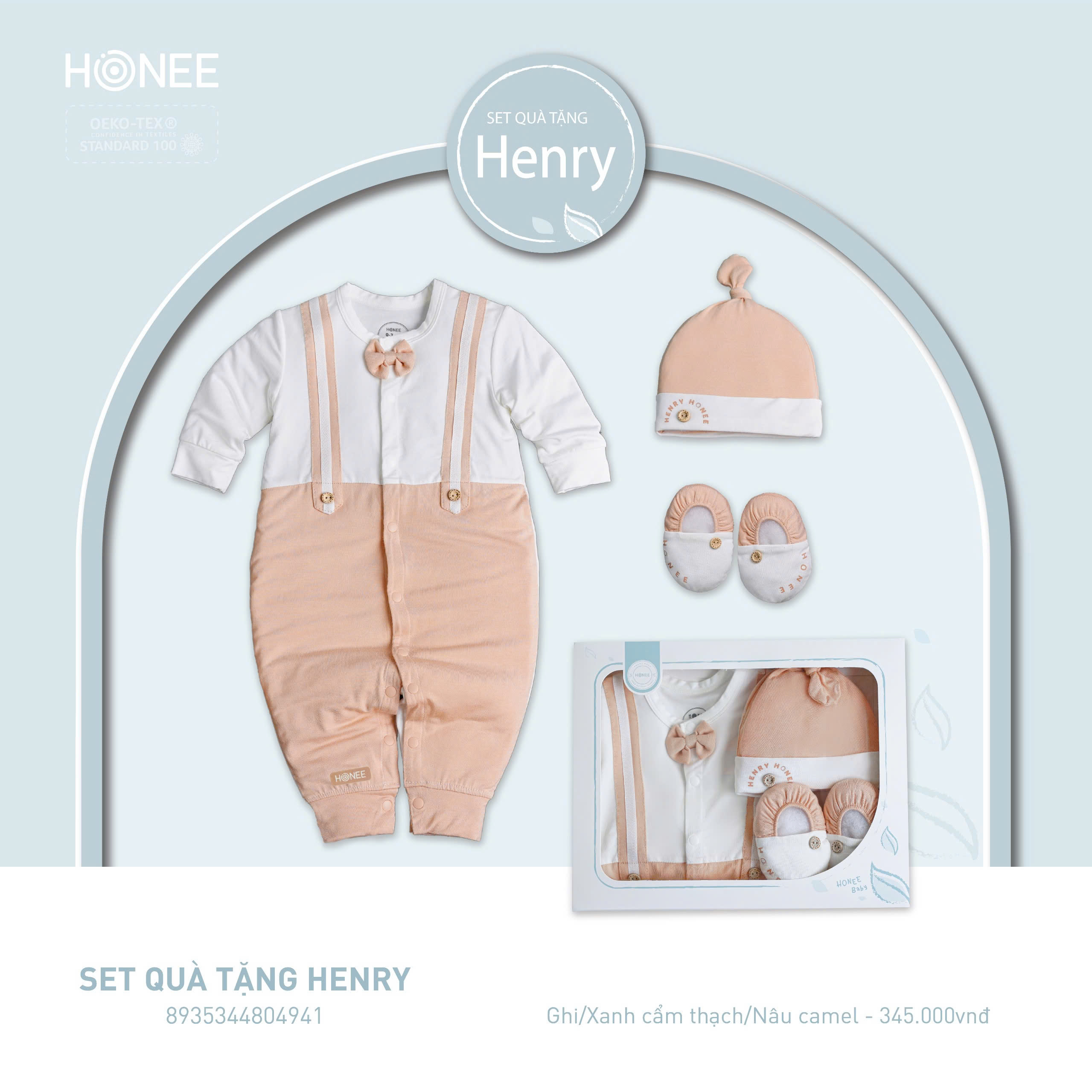 z6784359715600_3a95c9d289c4de81b0bc9ada0386d69e