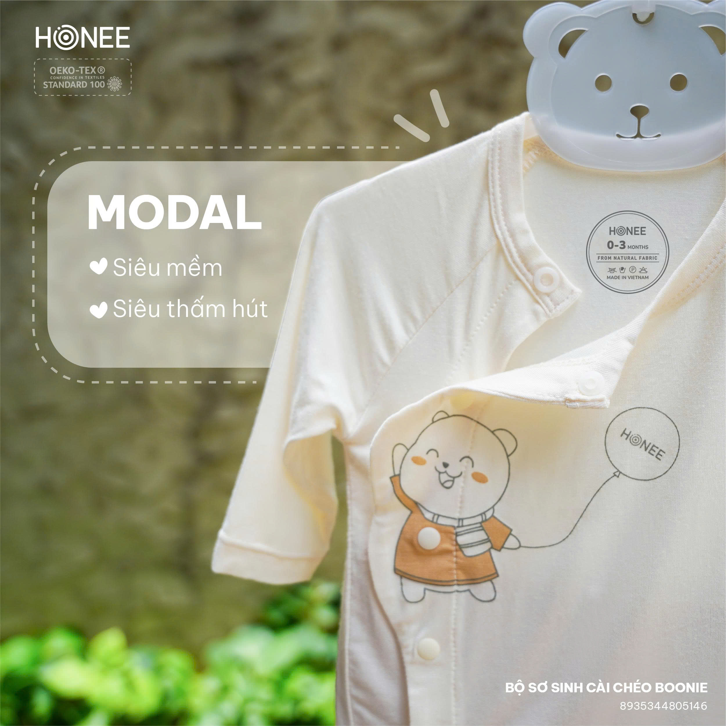 z6817010443120_8910e2bc63db734f424a9f88beb7b363