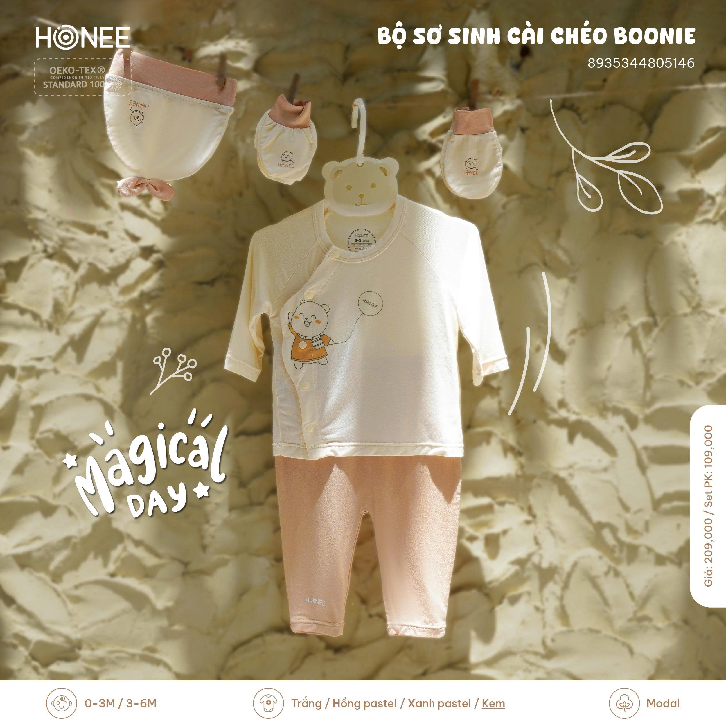 z6817010443122_bdb9b6197a22a61cf172693874f6bf63