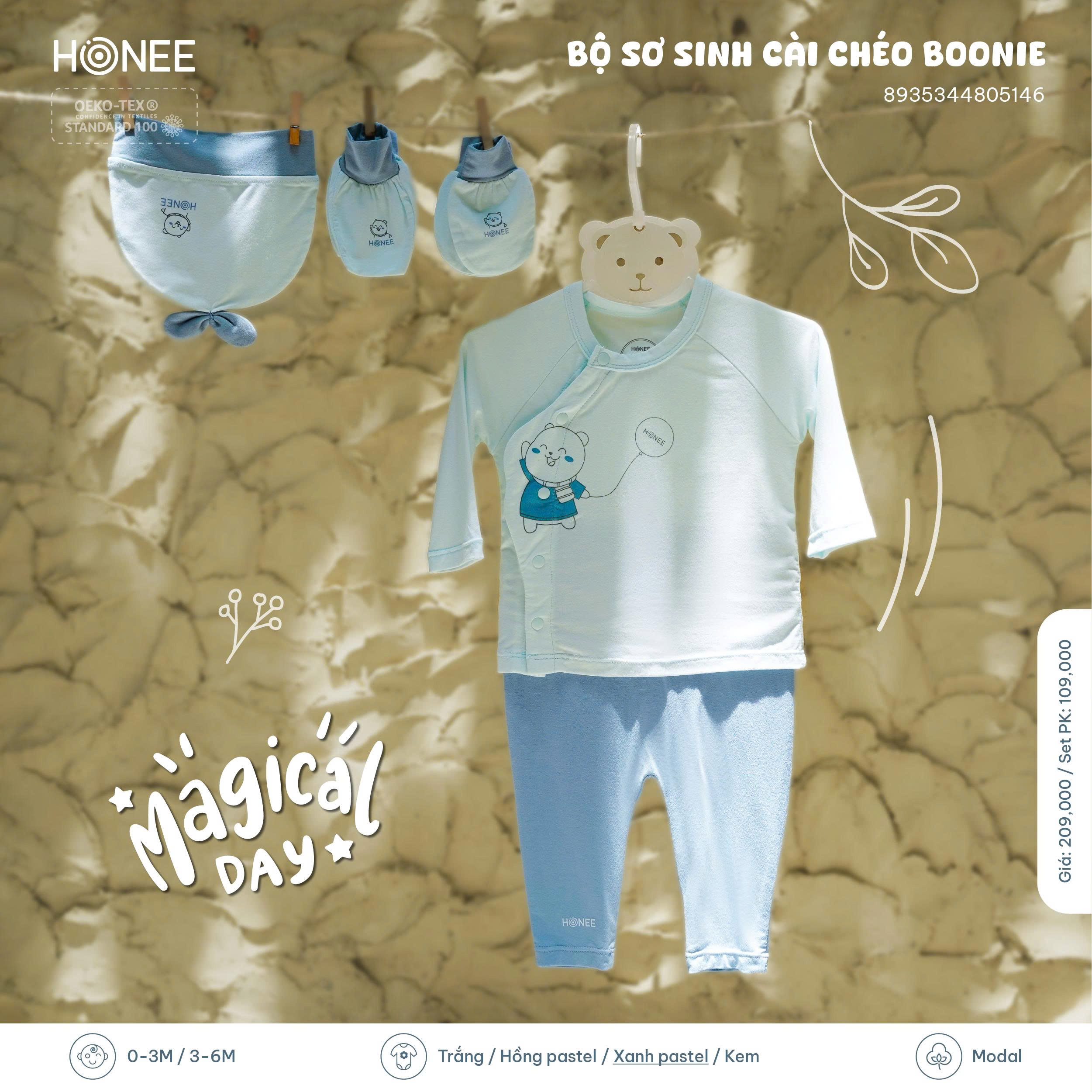 z6817010486008_b2ee2f7eddb3d09ca484a514d50b731f