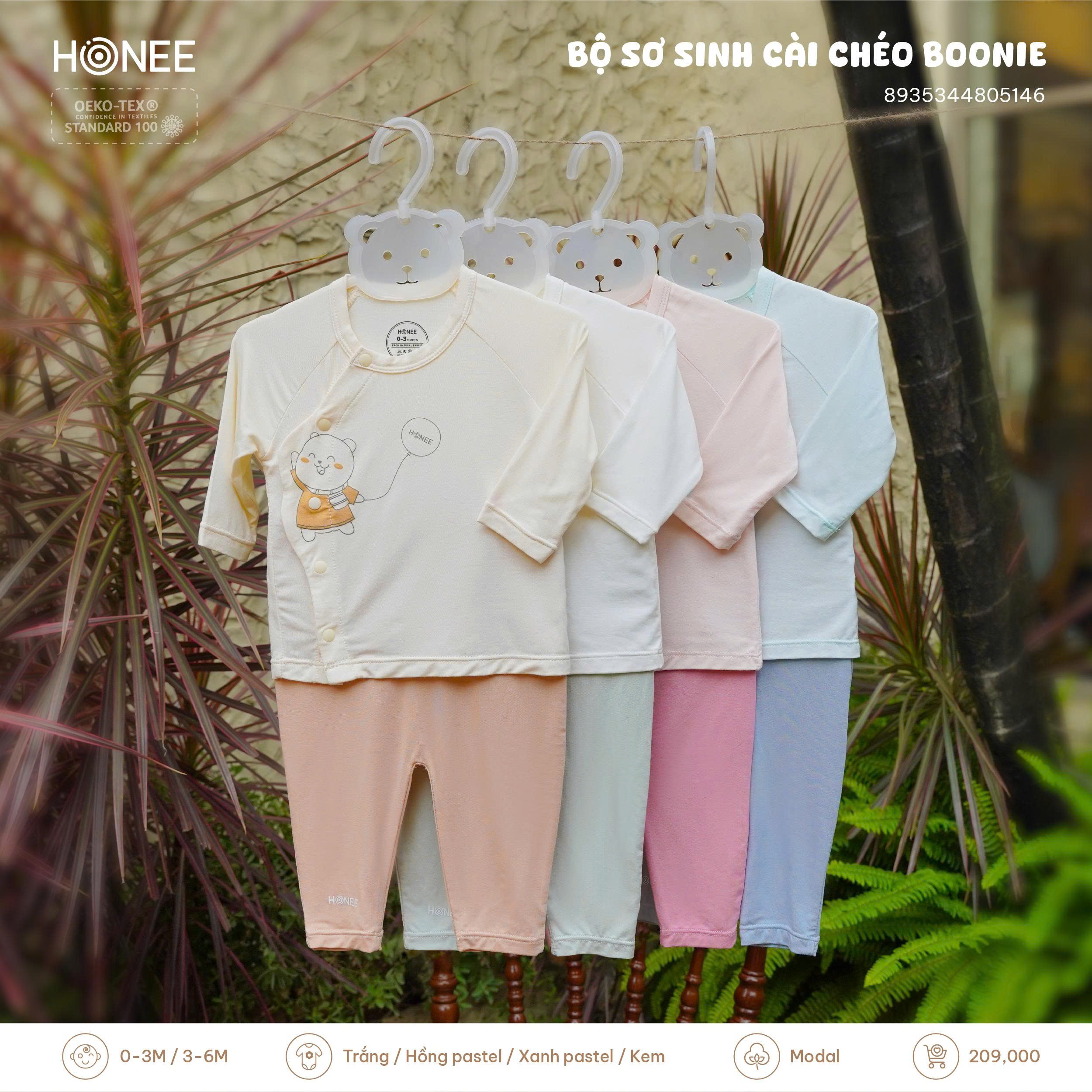 z6817010550683_f0dee9e14d15809ef6c87bc367a5e775