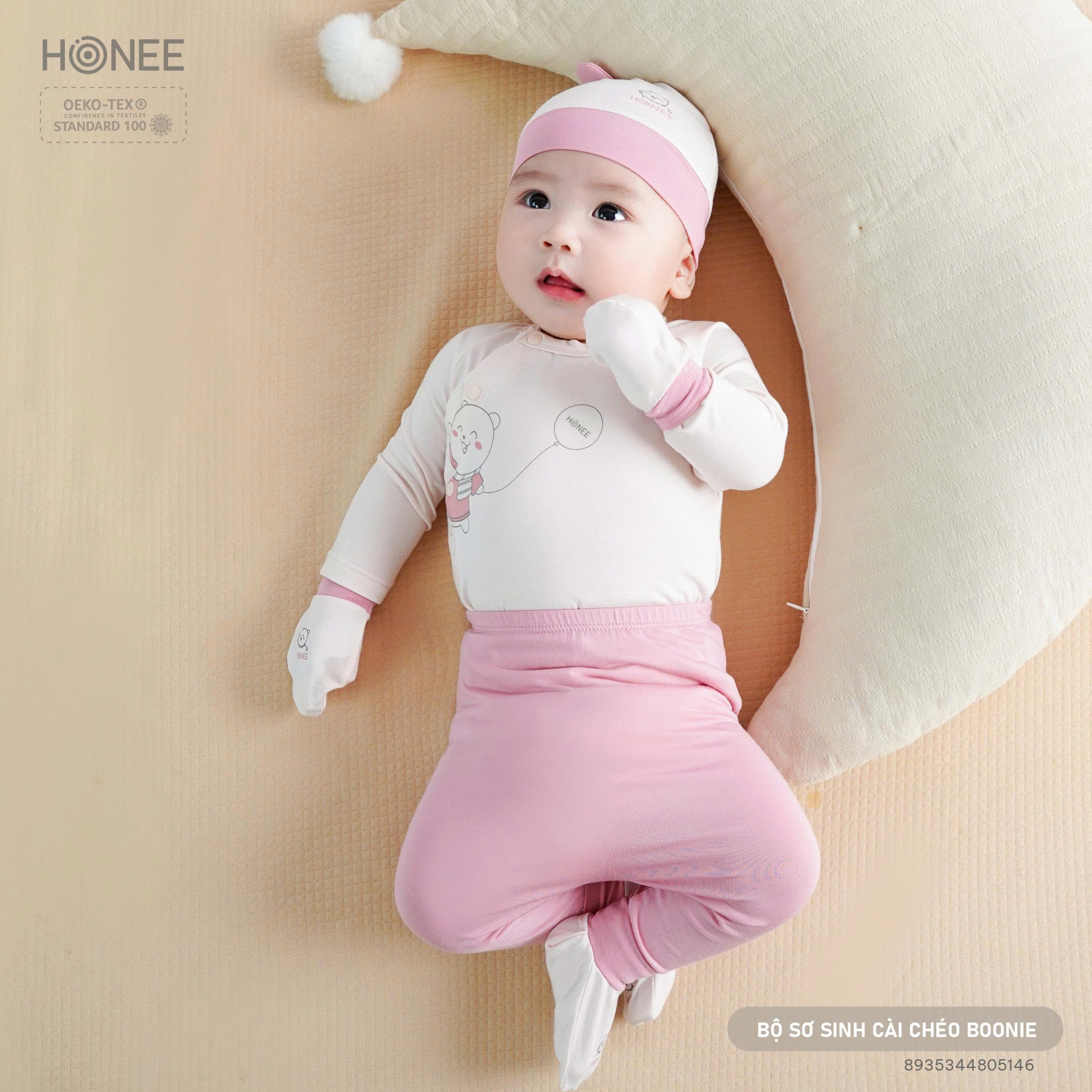 z6817011000749_c34ad818525e136a054449137caf93d1