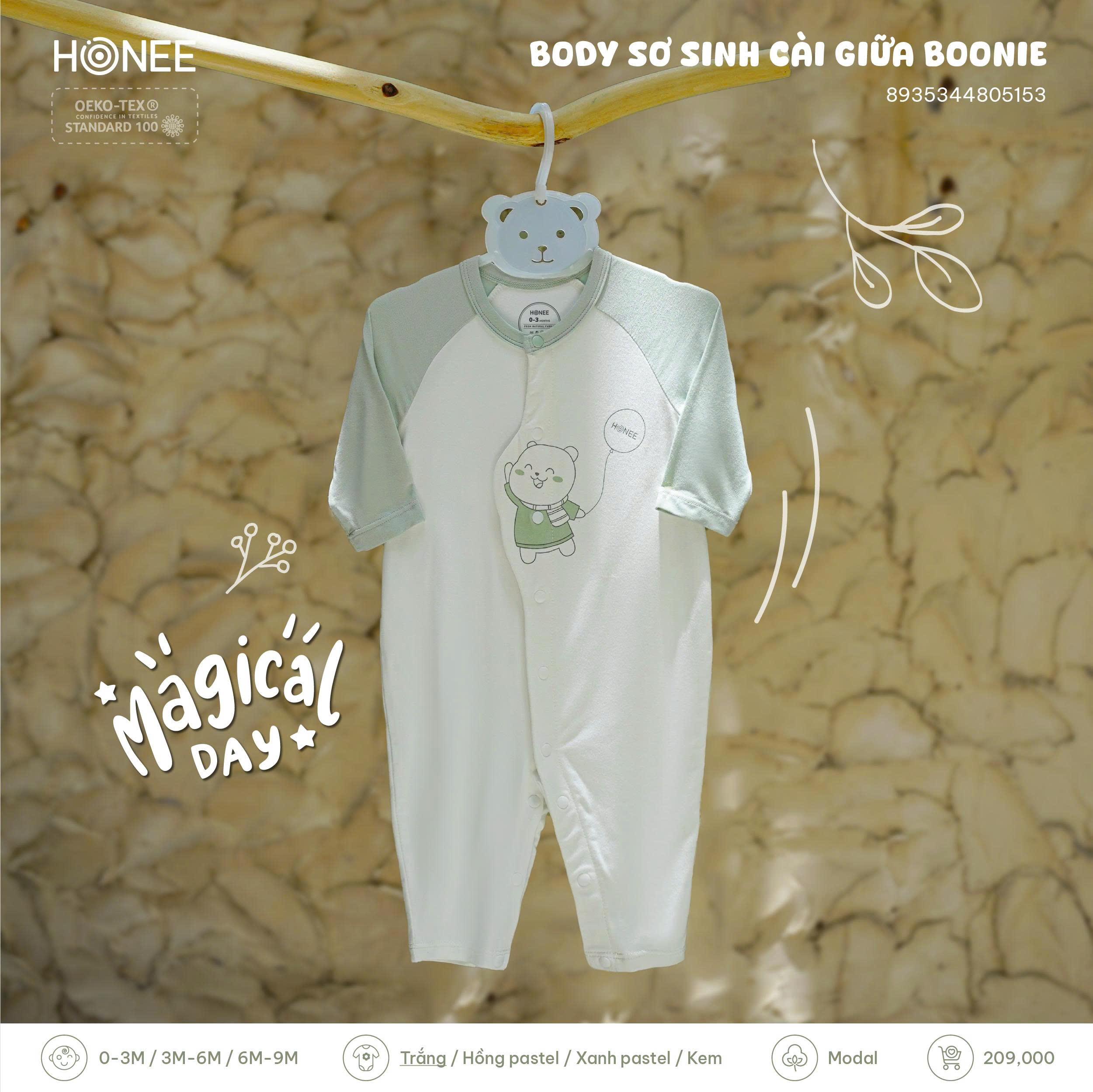 z6817011635095_a5b14ed96a5867dc8eac4caa9911fdaa