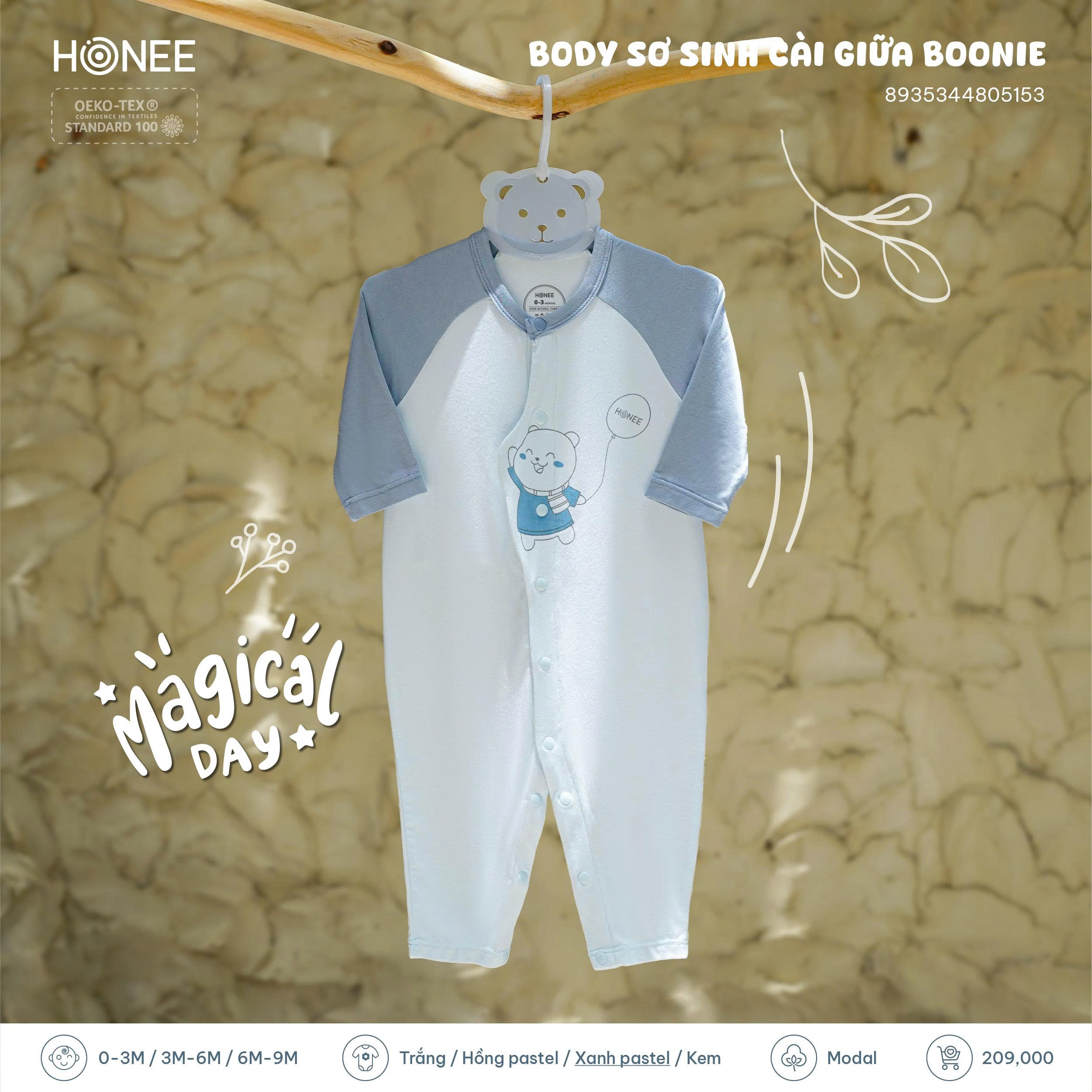 z6817011650437_891391553b55a8553418f101d302ece6