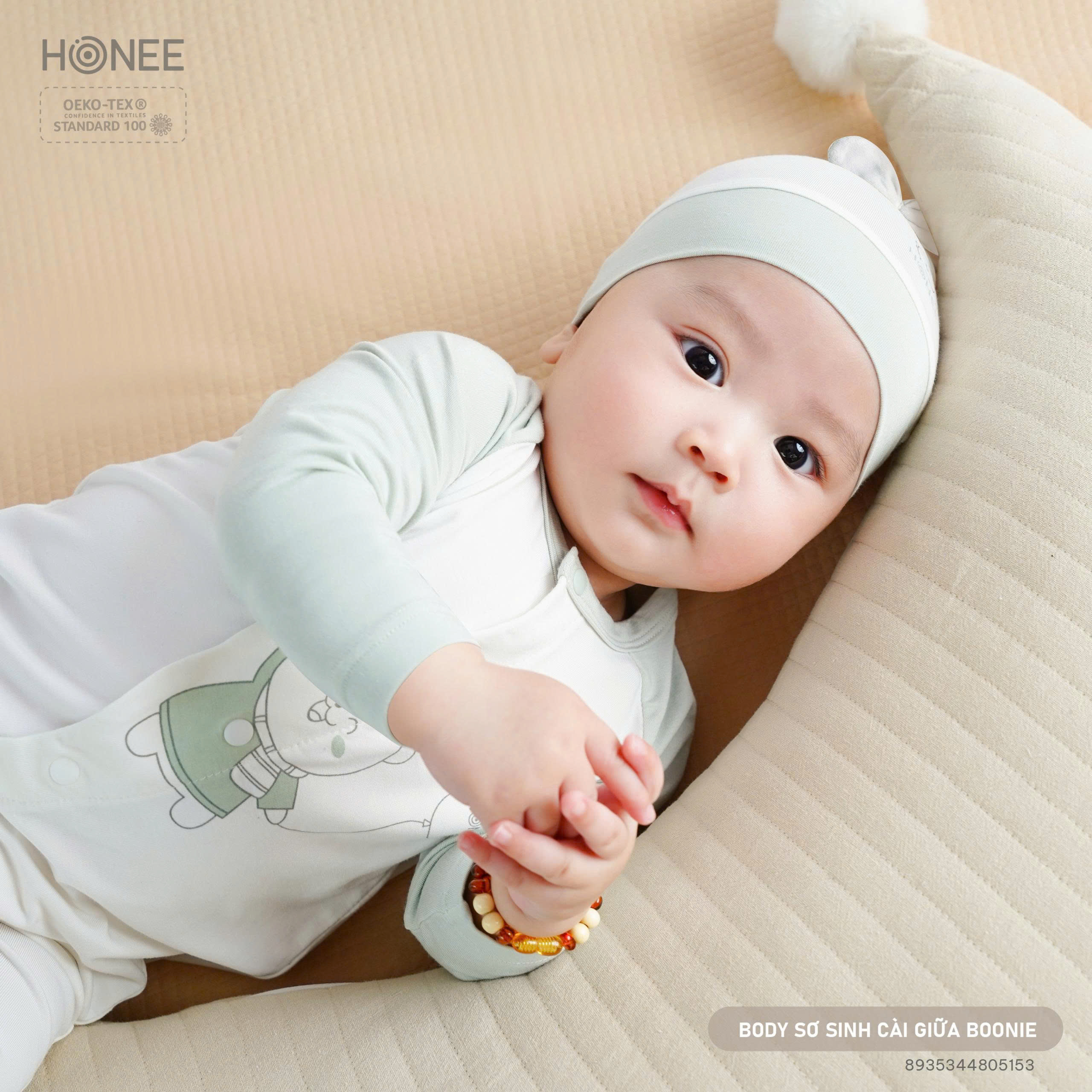 z6817011802205_5d828d943c783501b18f0778bdb910c9