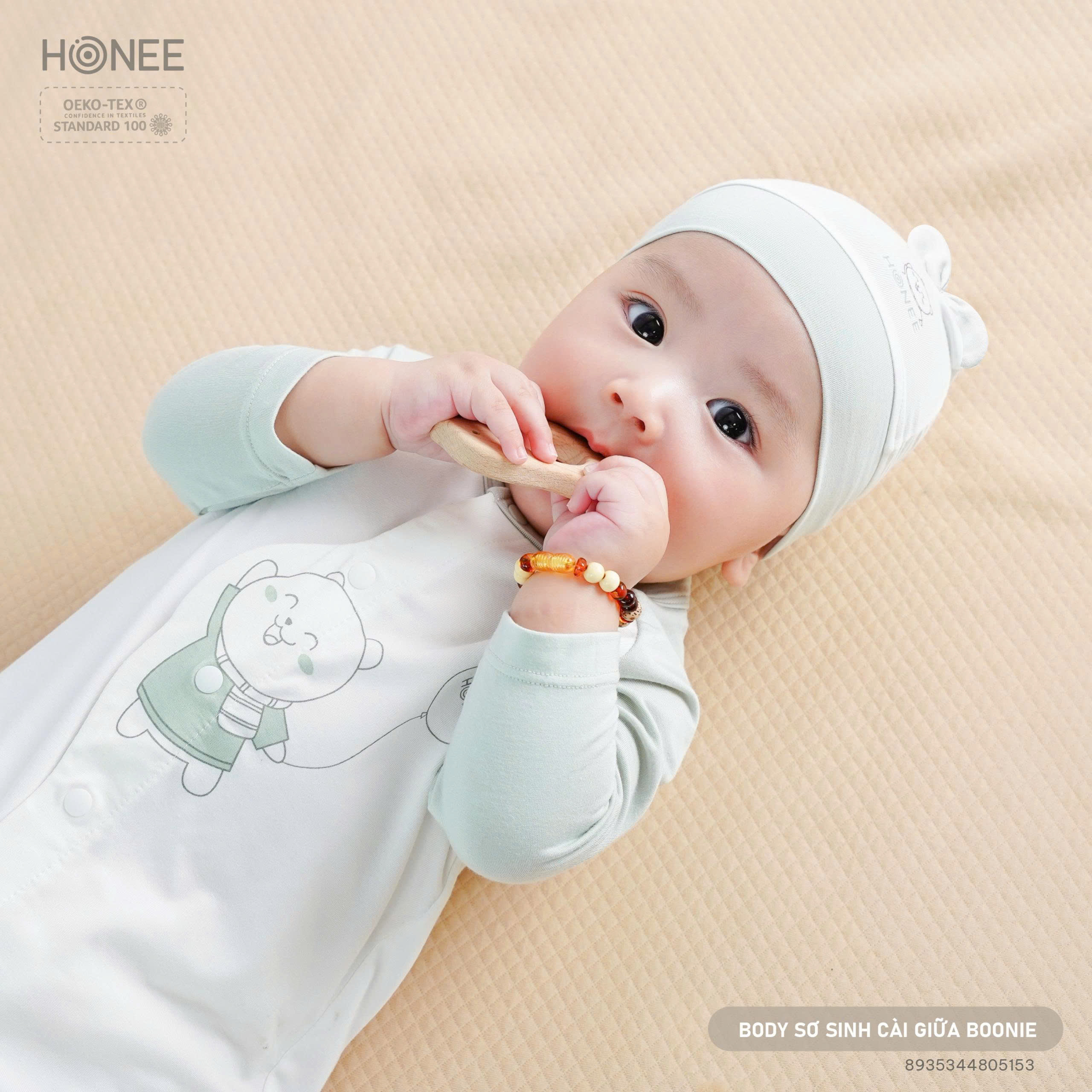 z6817011846362_6c159ef0349b2e45bd836781bc07a006