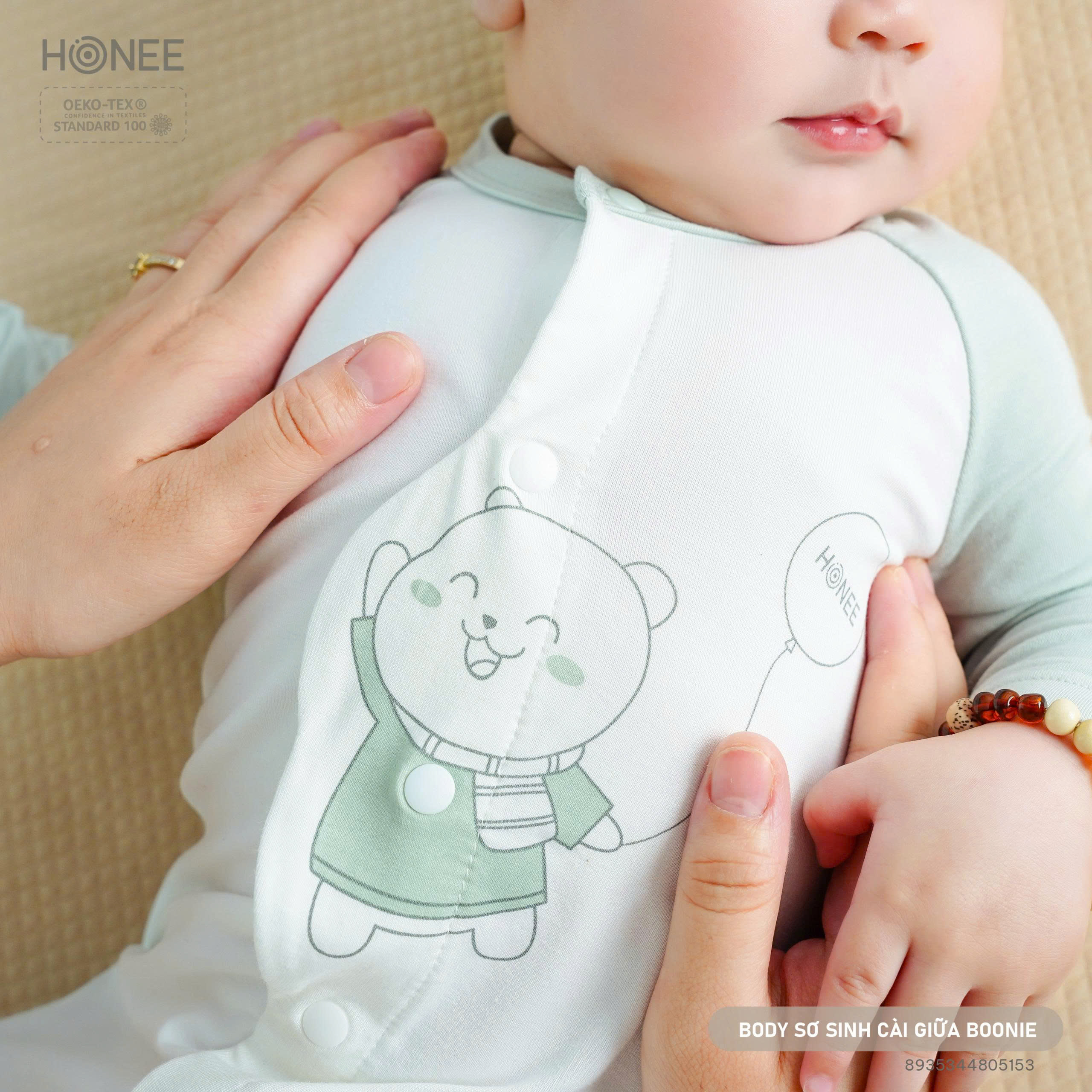 z6817011933025_dc6fad96beae9716ddc1a64c04b65399