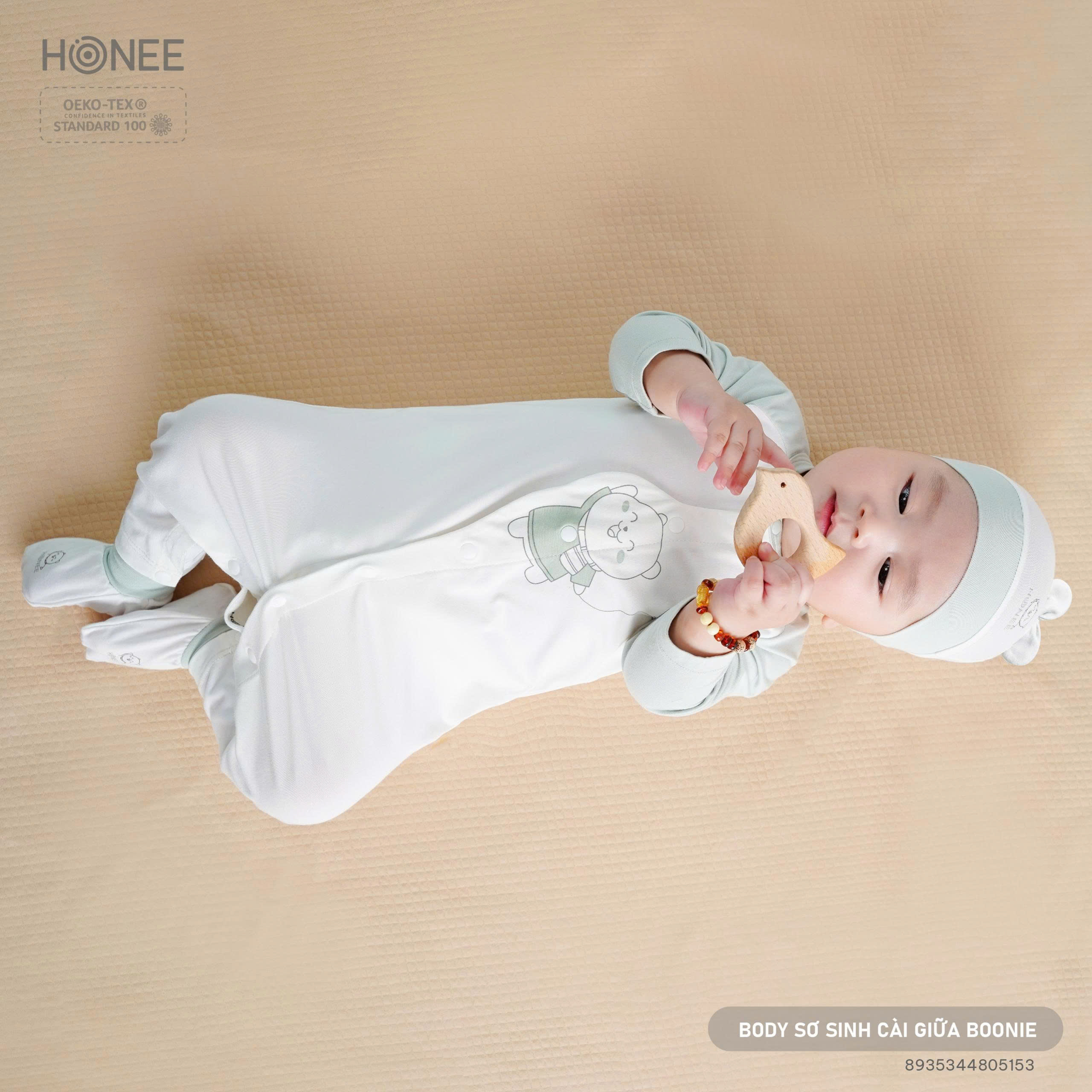 z6817012019931_839f3752c2ef6c7c4e455ea52480e493