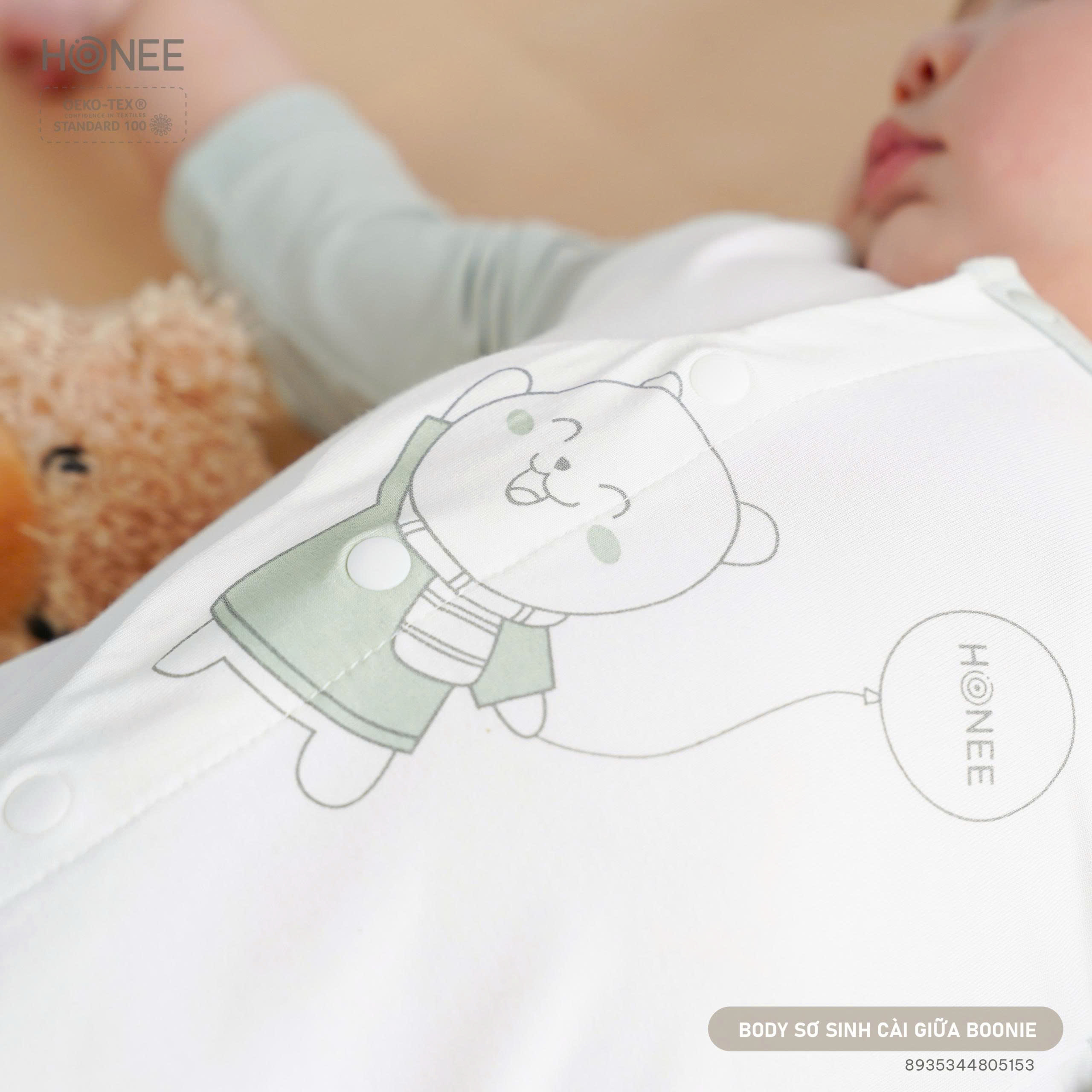 z6817012071049_9e05dbd74005acd3dd64ea2a0b9837cb