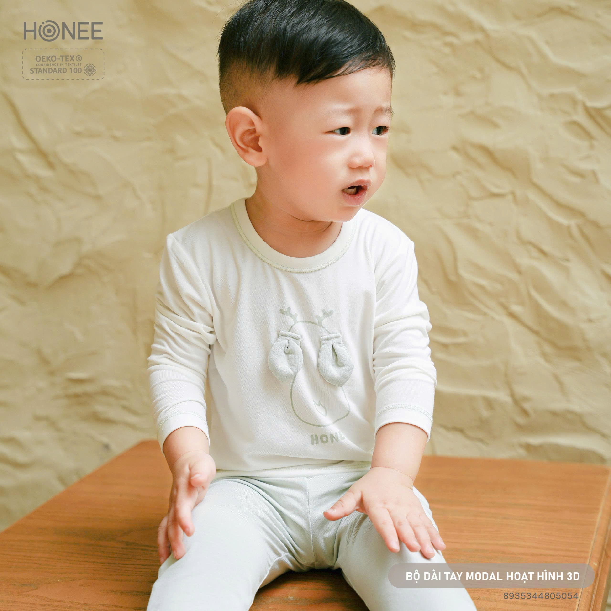 z6817026814205_9e92acc0f77e122f23e0a2ce5c37edcc