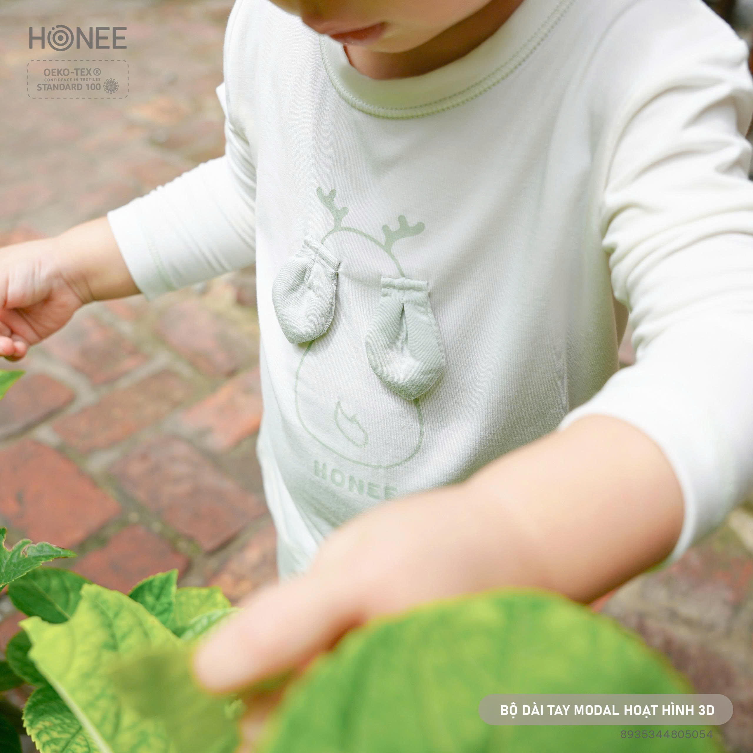 z6817026874719_91c0652da718c5bcc38bd7e48ed90301