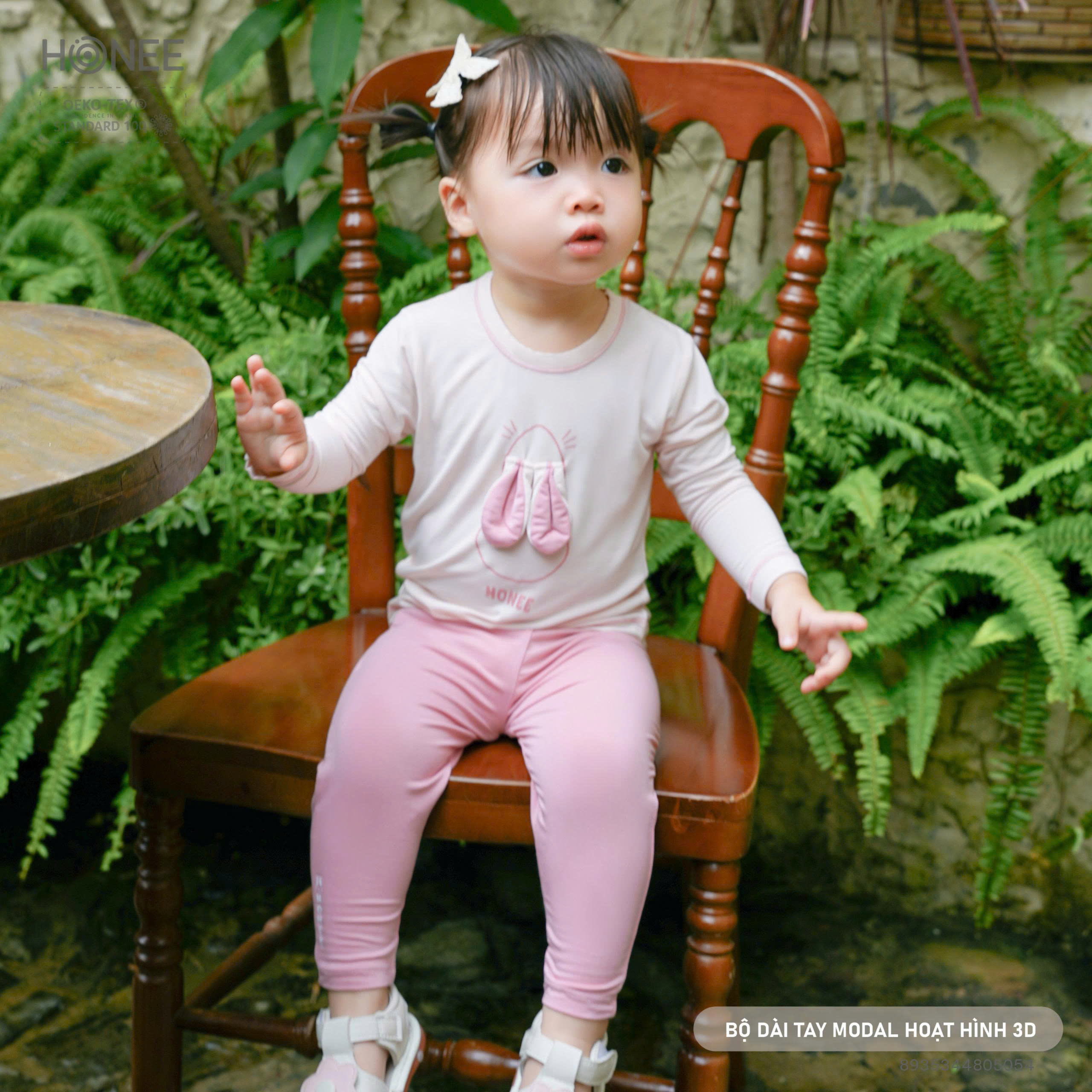 z6817027036081_b1aa1429ced7a8682b5a9e614e50d4a0