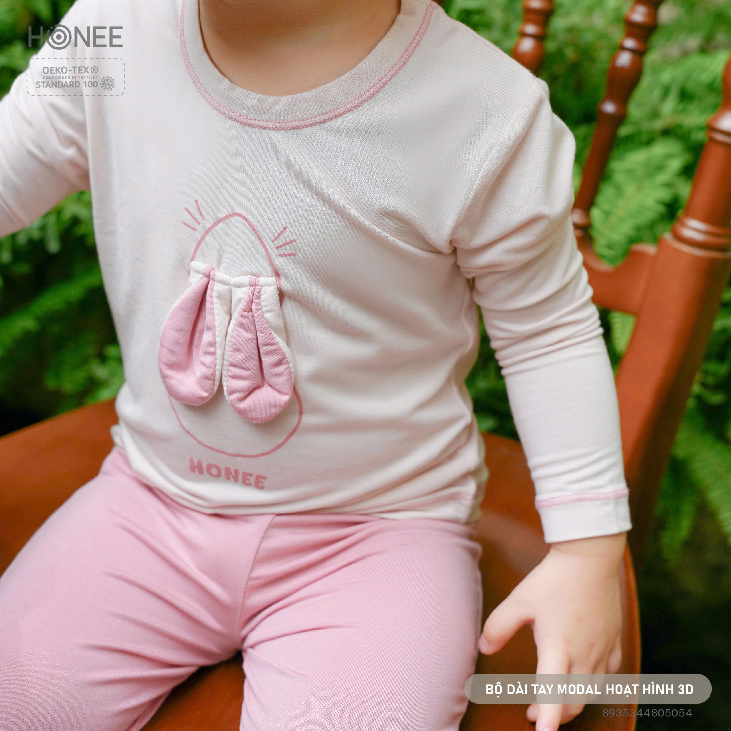 z6817027102220_696ea054aab8de3866a567025cab0536