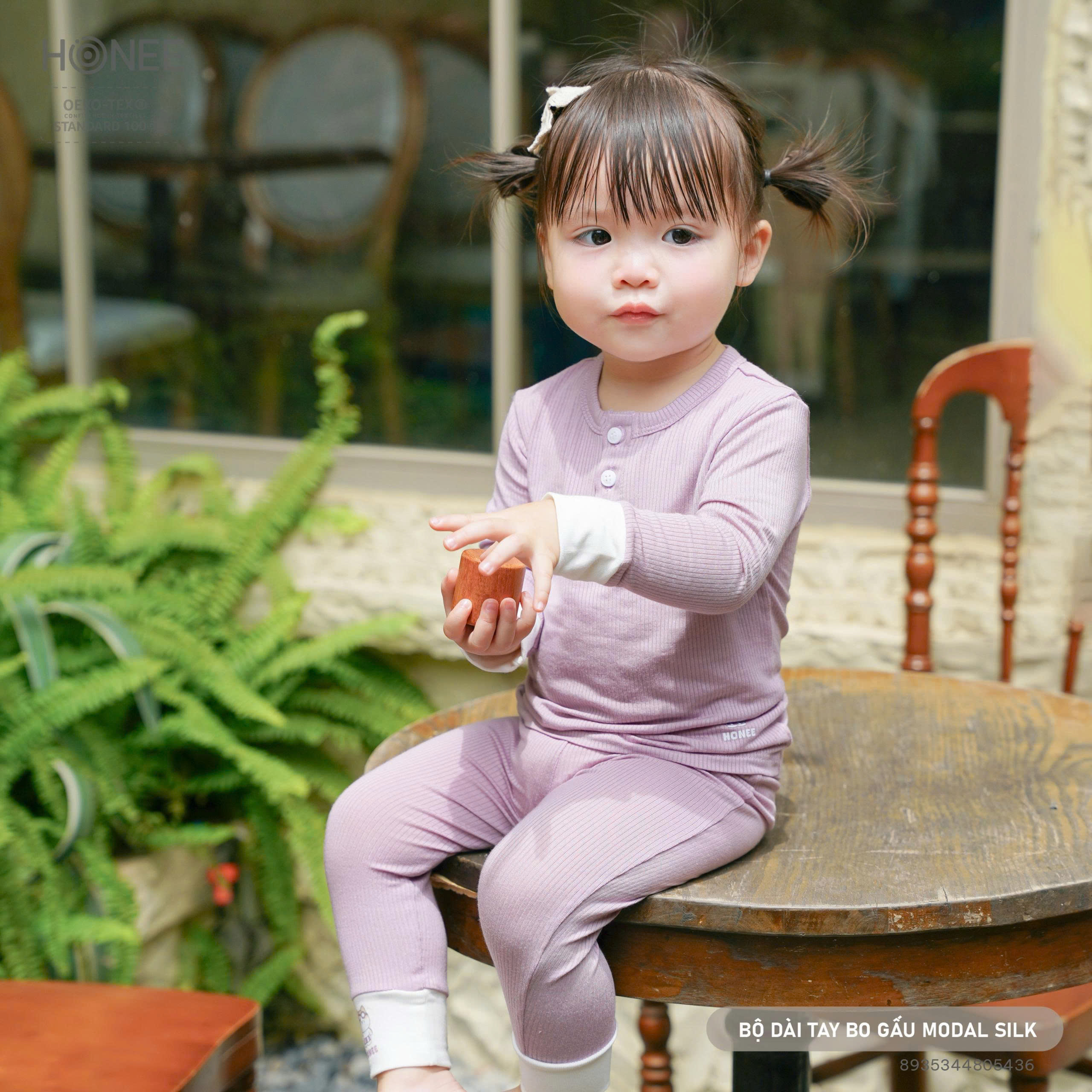 z6817029851959_f9129f4dda2d14fef61b1385c5fe3a50