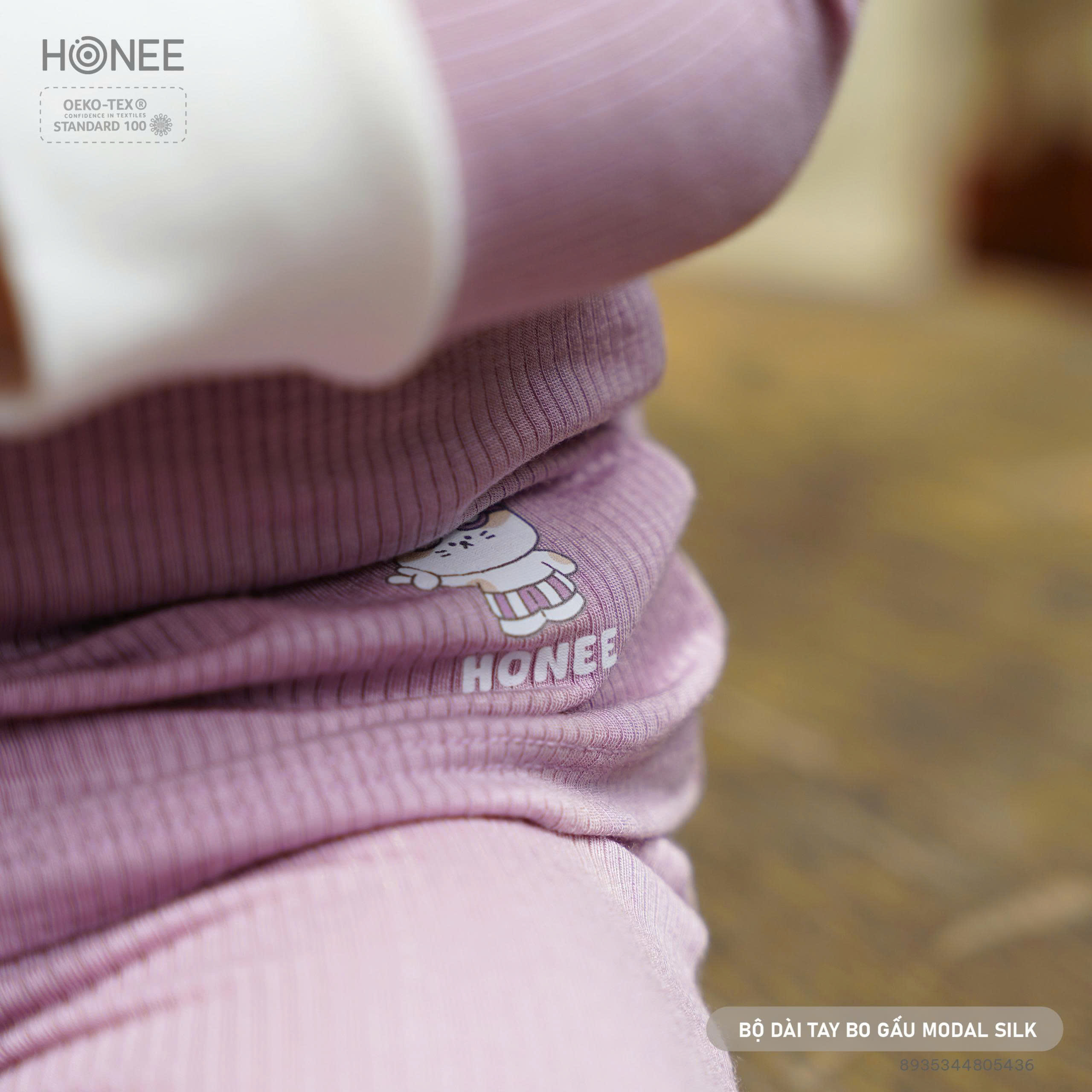 z6817029997135_e32ffbdacee24fad5b2253d341cebb82