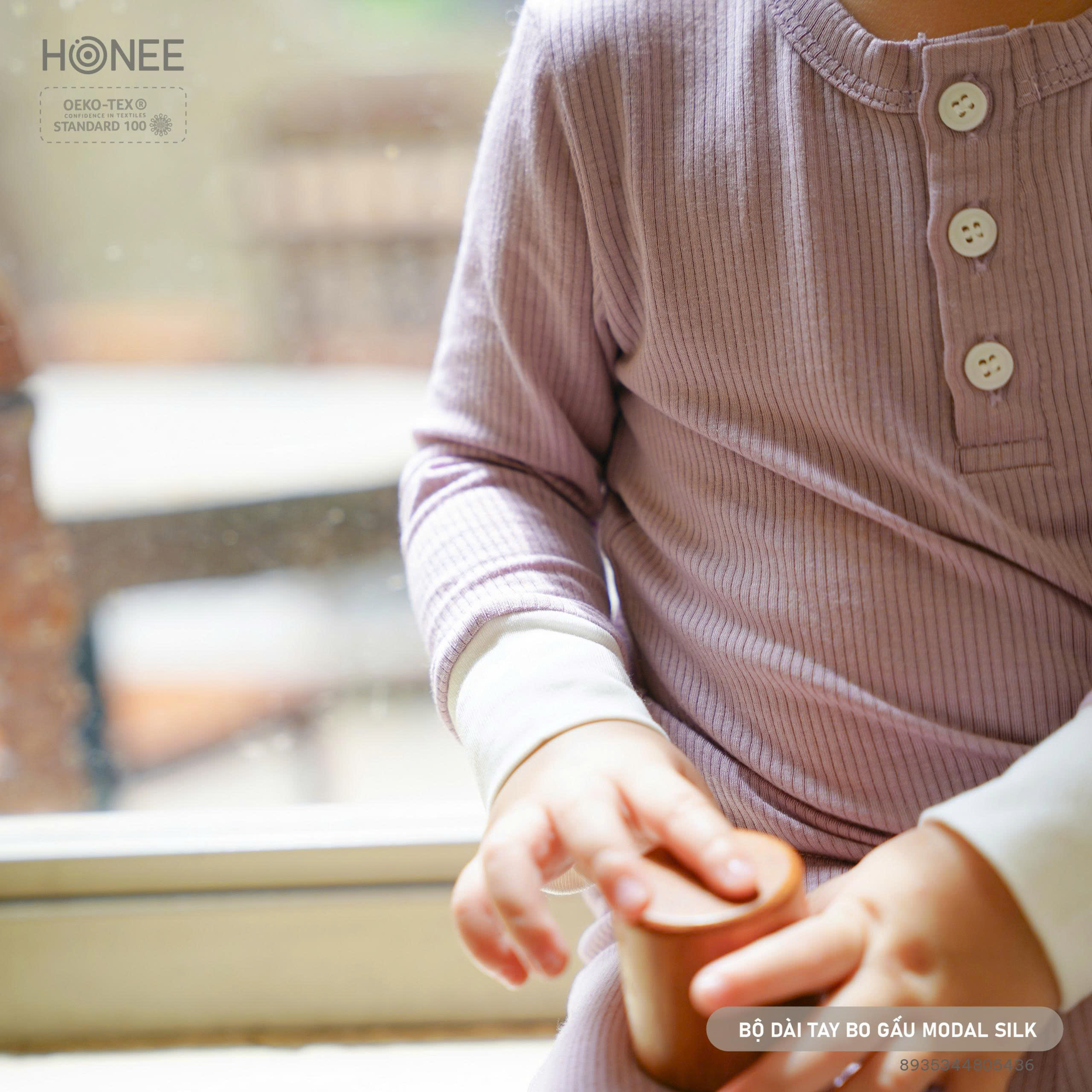 z6817030150502_40792ac7f6ee51dcf72a3bdcc316fbd4