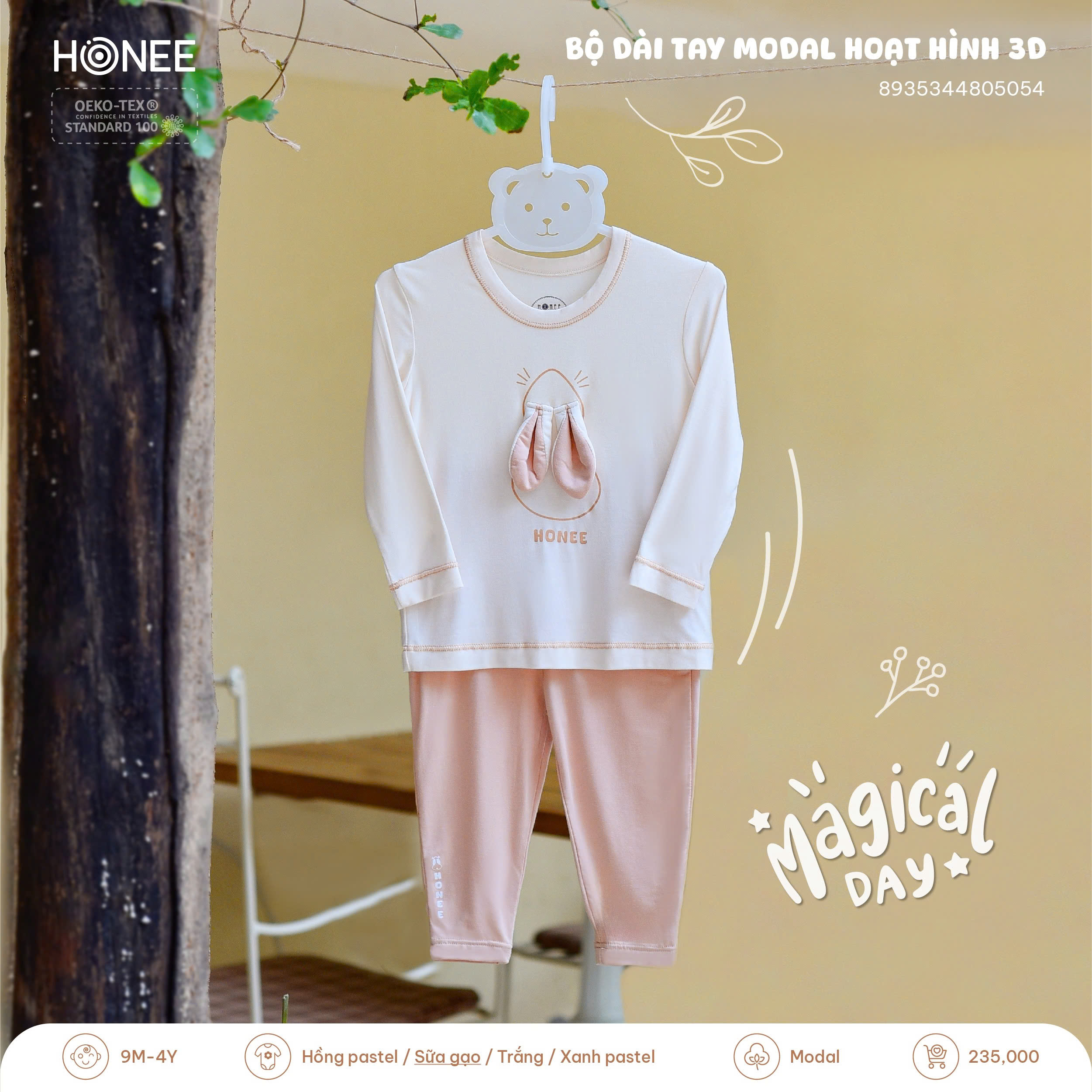 z6821422593722_03ceddae48562f13c1b3ed5a9613ed30