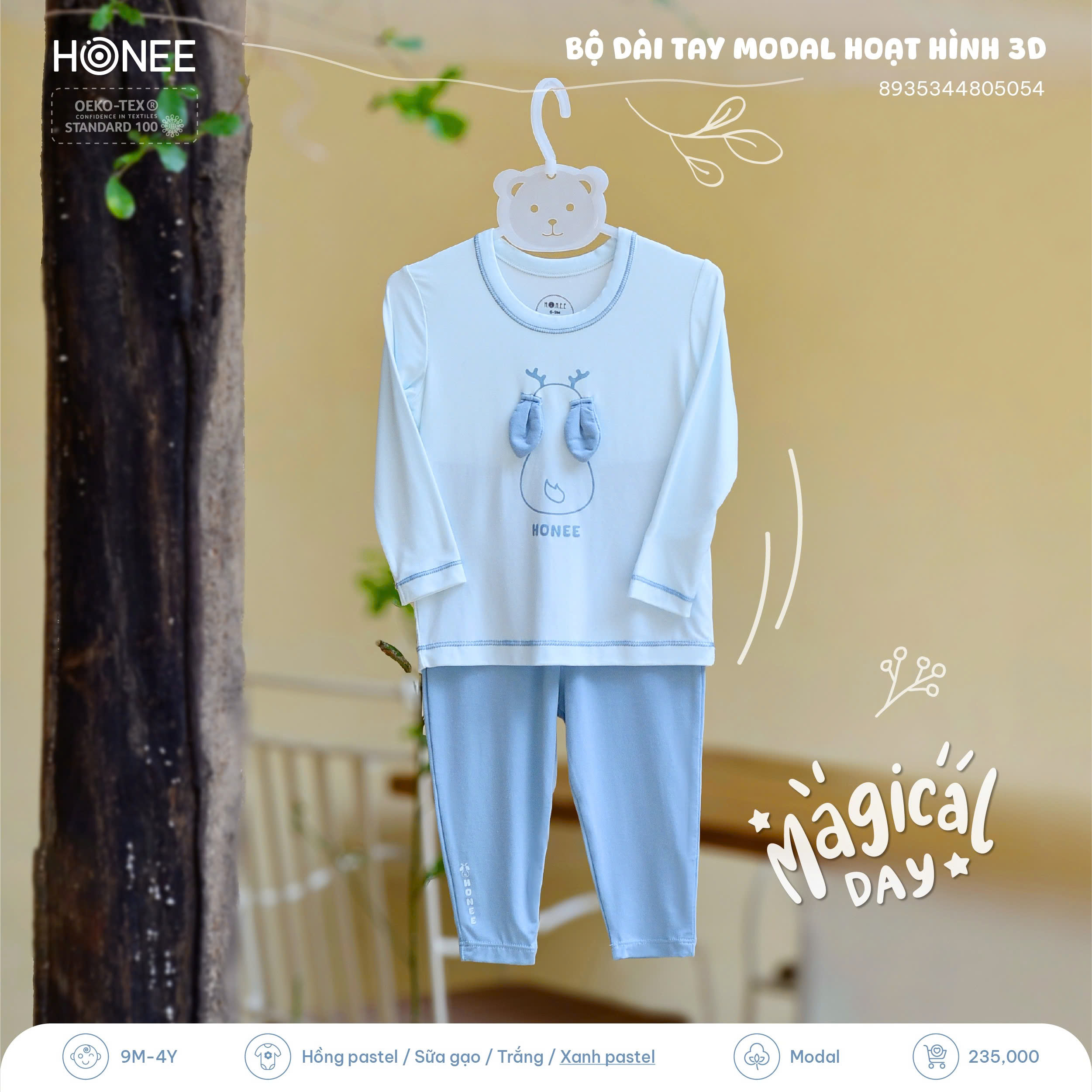 z6821422648672_25e15c2a2831f16d0e75e2e06405f018