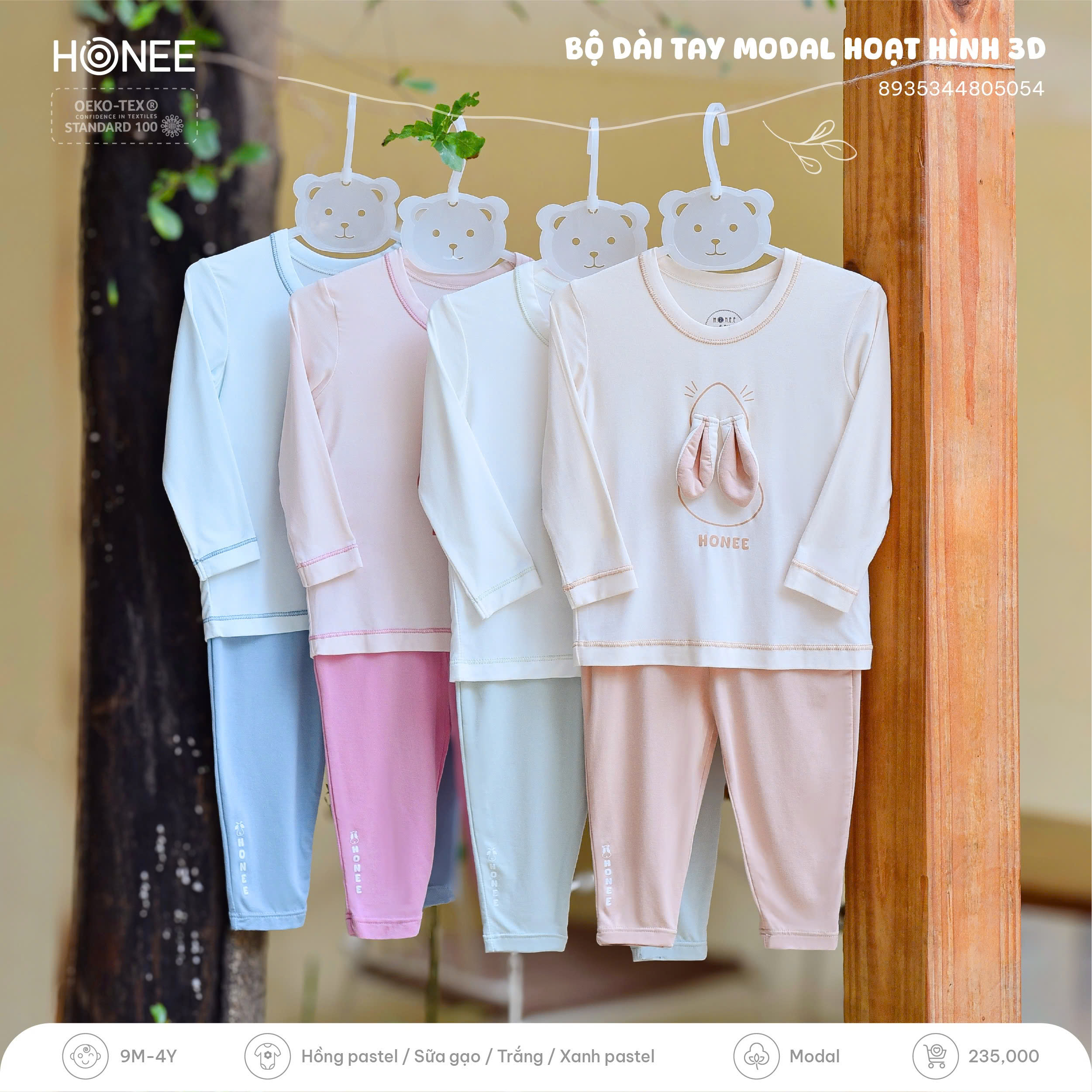 z6821422648689_4d4291a398d7de282bd267ffba1fc154