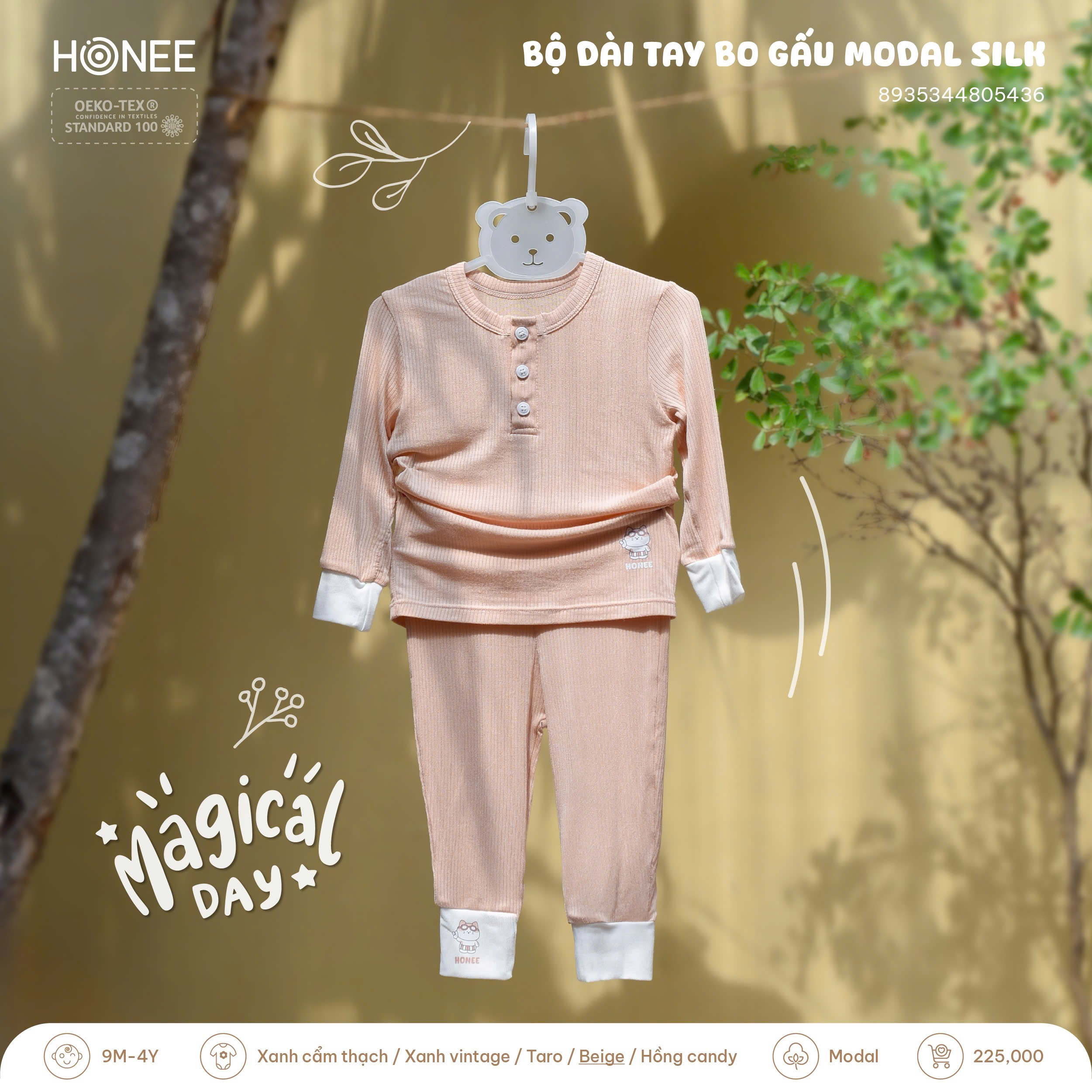 z6821424634086_5aec9f39d41b37d424d524d9146dd033