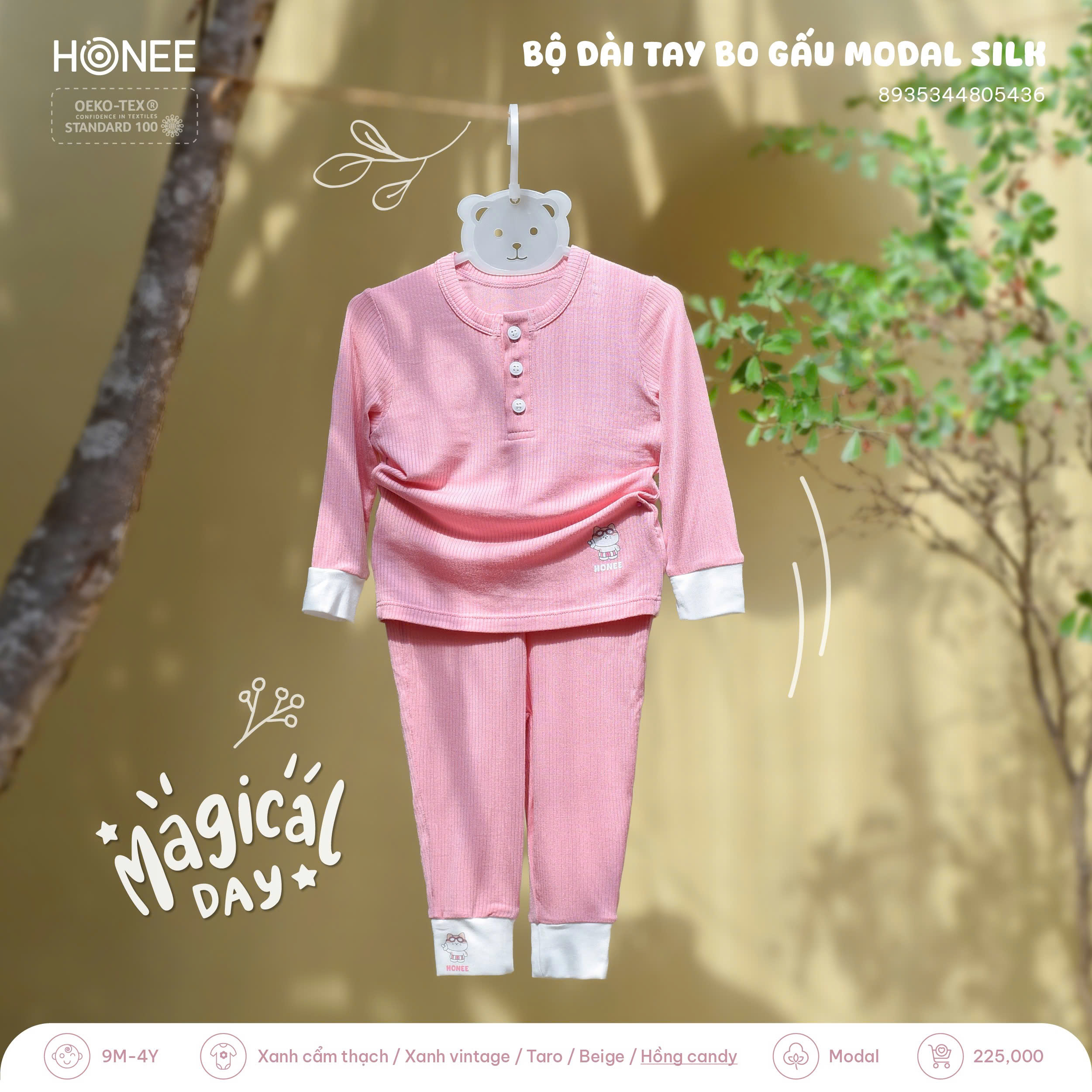 z6821424634100_1e7ccfb5a563dbbe53d9154f0316794f