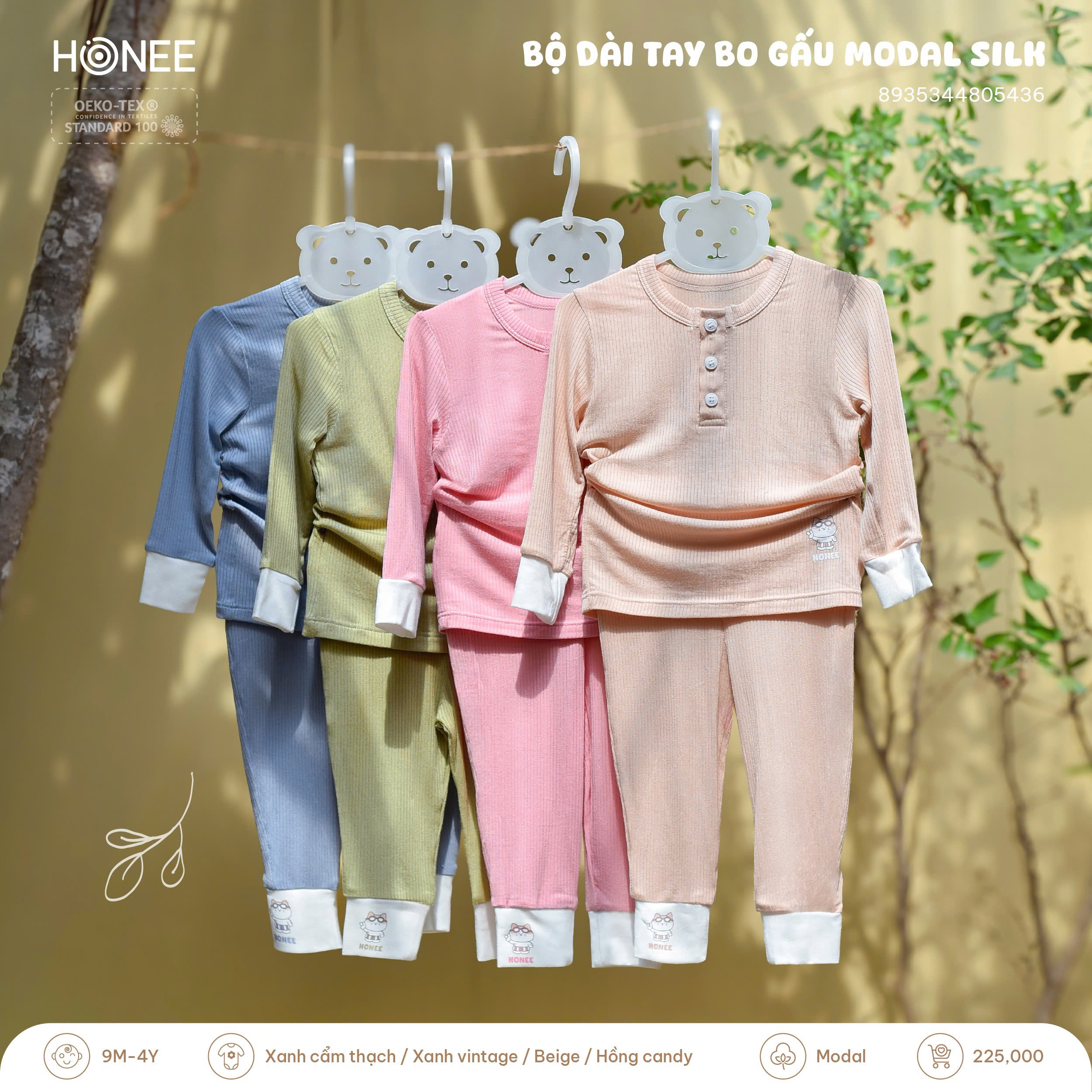 z6821424688238_8804ee49d690fcf75492b291341e9498