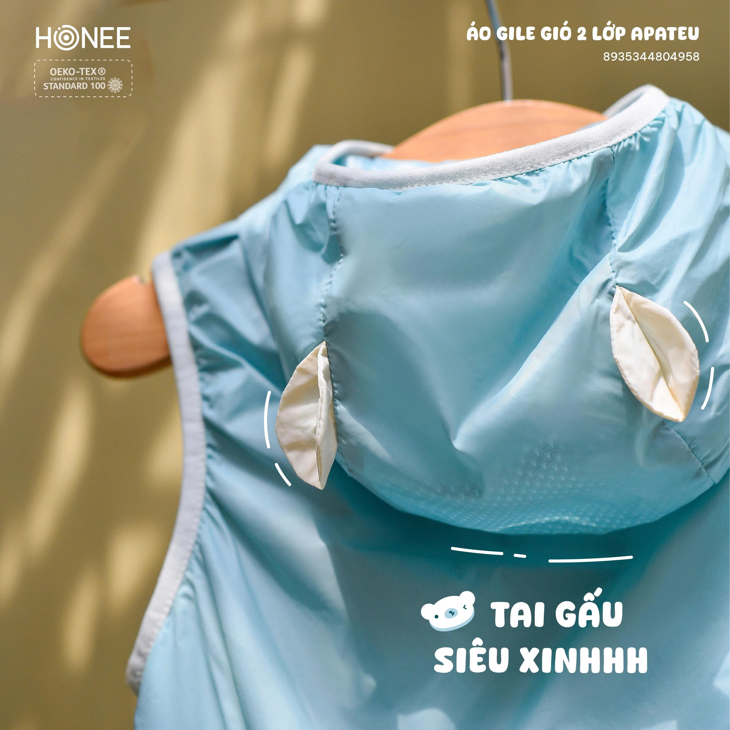 z6861475104443_4833091c719b4e03d585abc3e0f1ce72