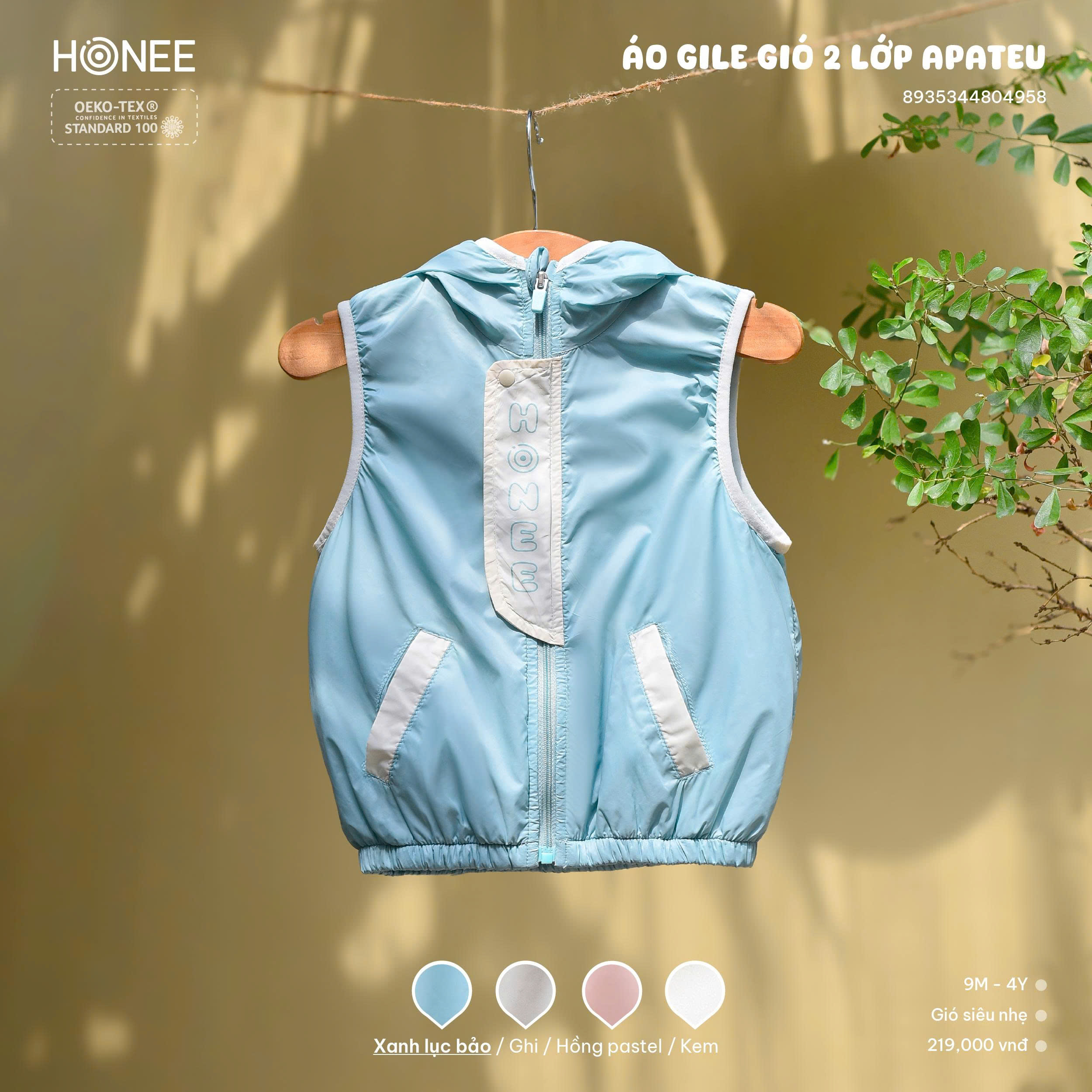 z6861475121743_e5e9e8e1d2b0c8342f0cf8d9d636ed5e