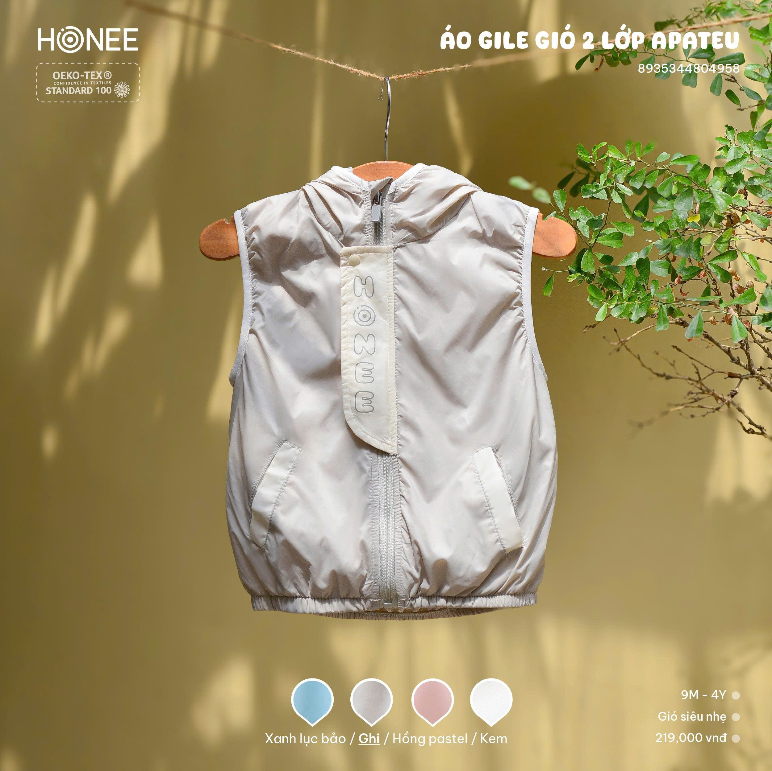 z6861475131413_cfd2f0981f138ecabebcc3750ed402d6