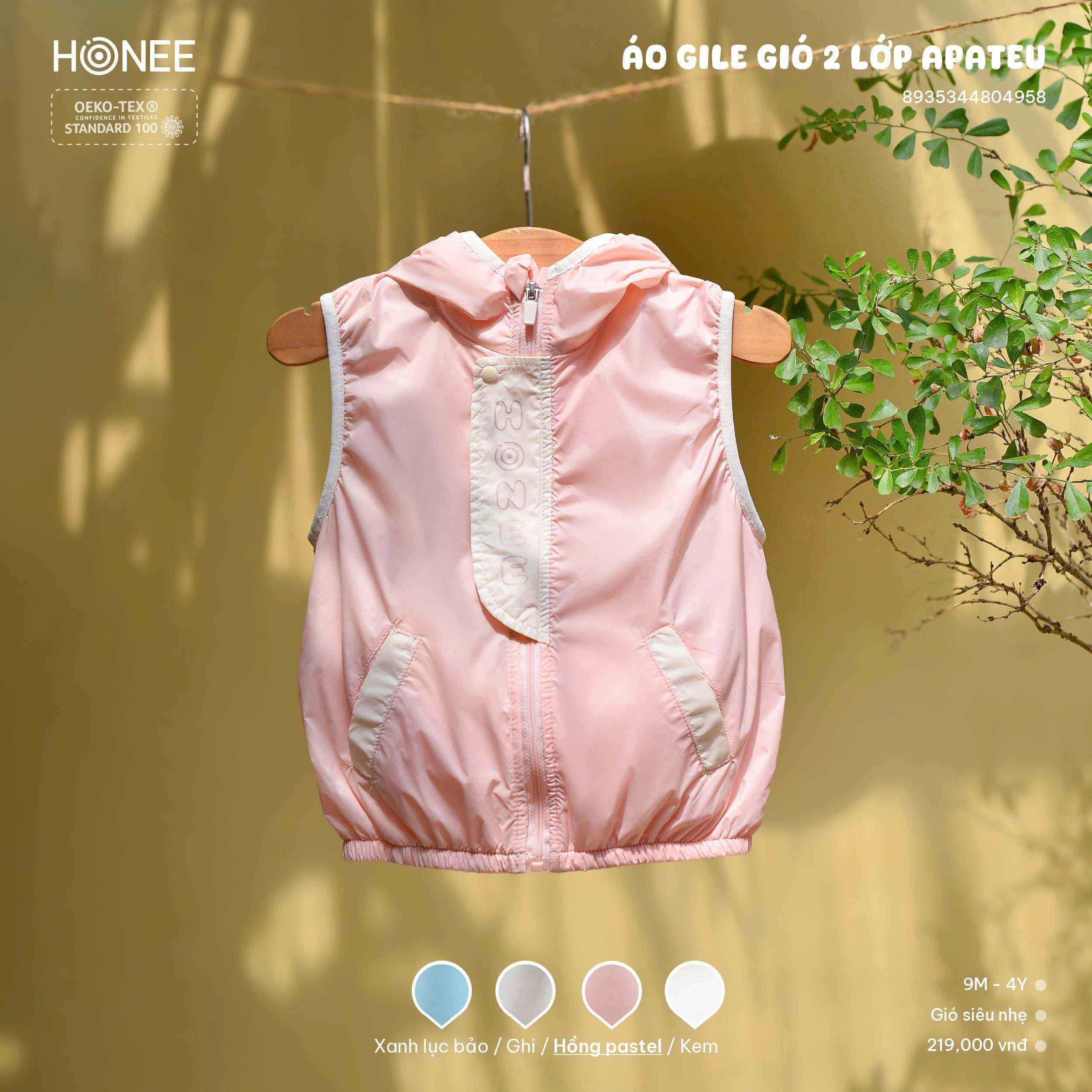 z6861475145463_bf42a0fd83cec910bd218674ec1bfb76