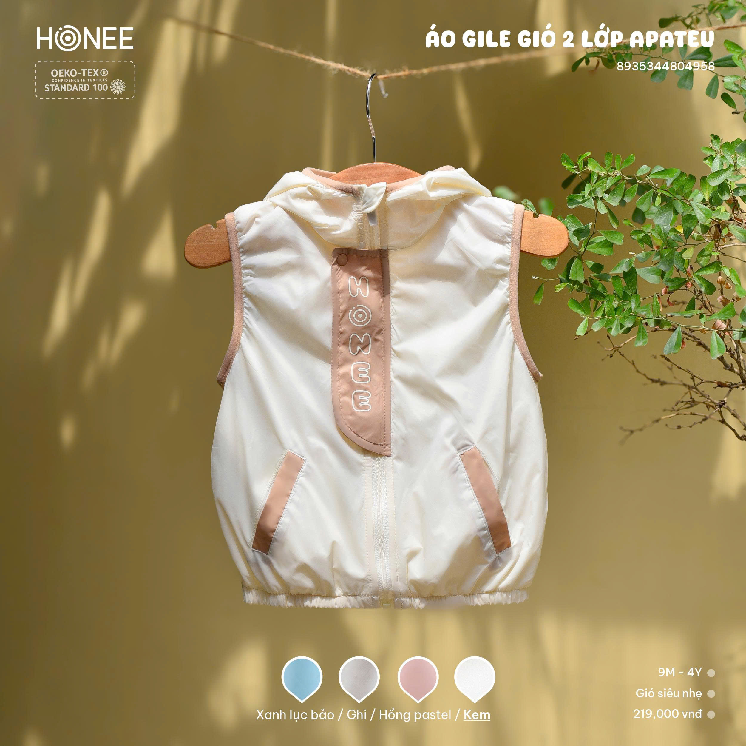 z6861475167031_8779e6509dbc8527eac5a0f77b401718