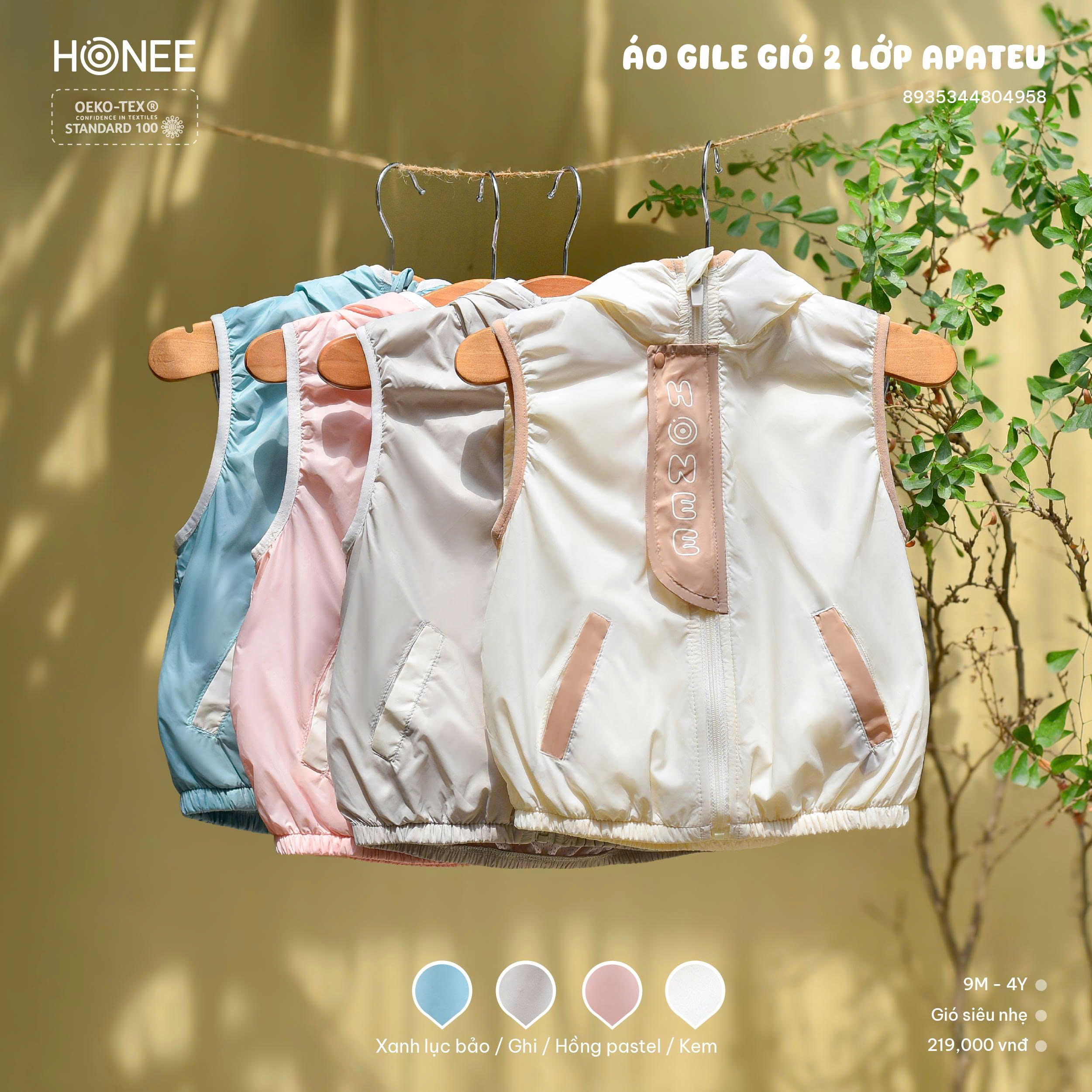 z6861475177272_2f6c976af9684f1e9193d21732d3cc7f