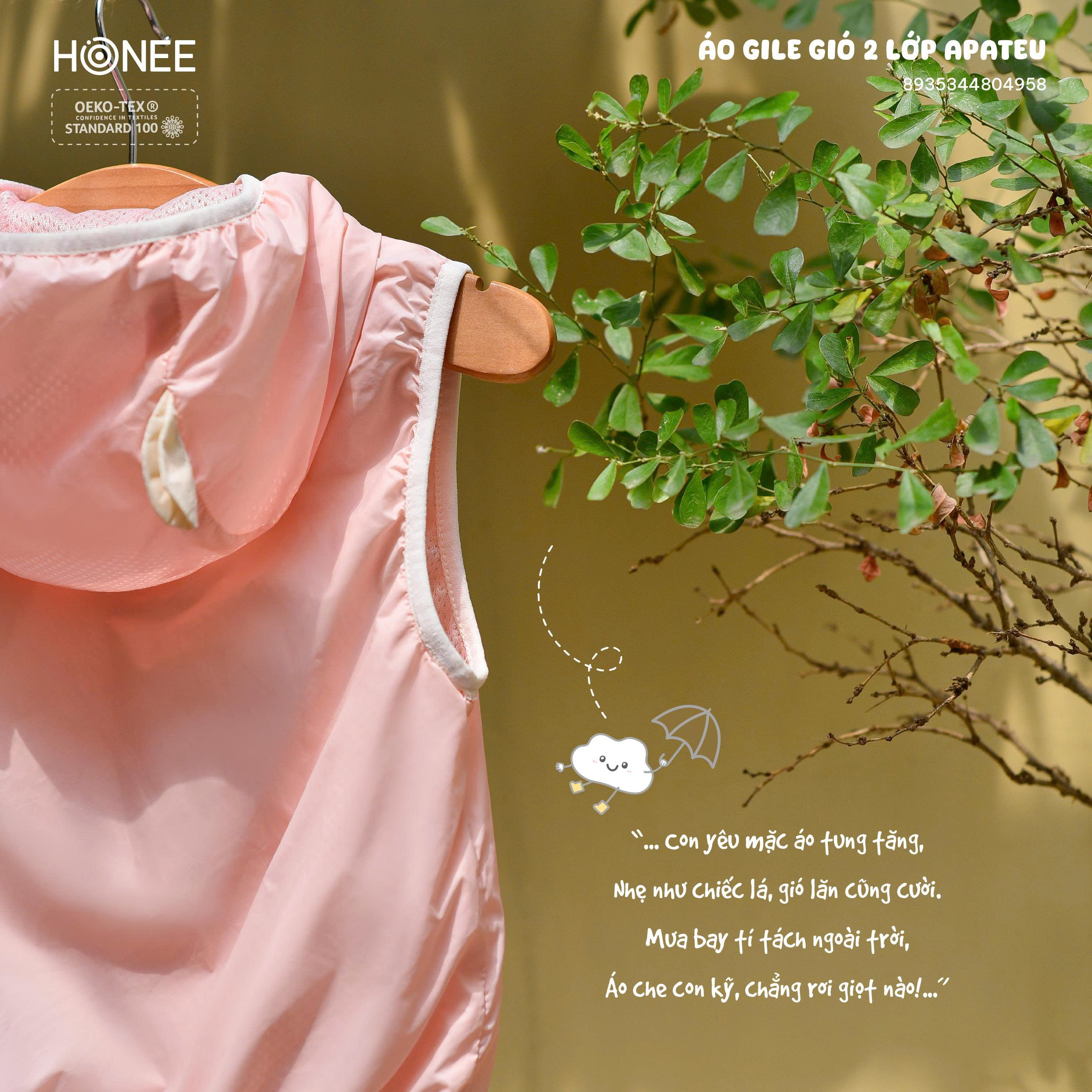 z6861475218243_6ec604a7aba9e71fa55b6754bd347e77