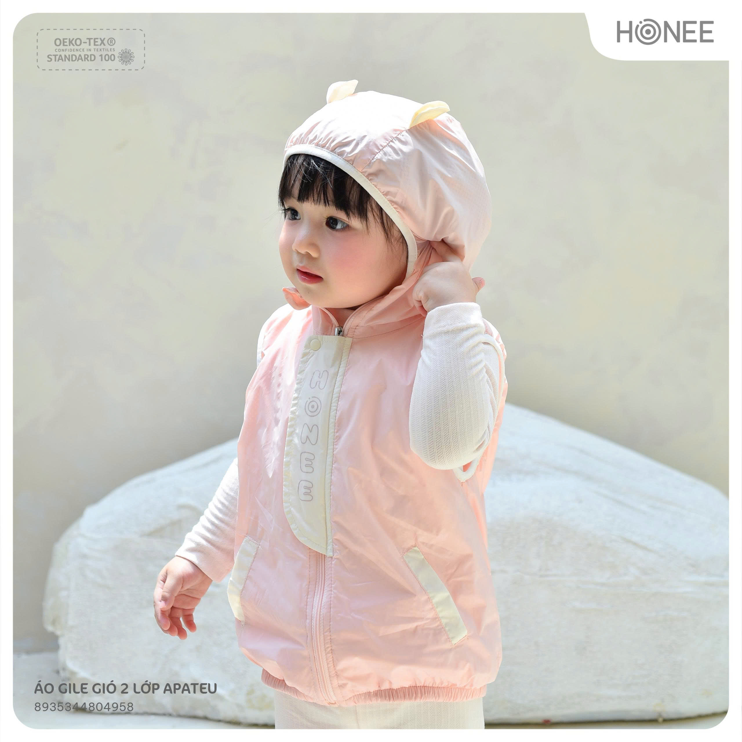 z6861475293962_e789086d19649e82922493da577b8fb2