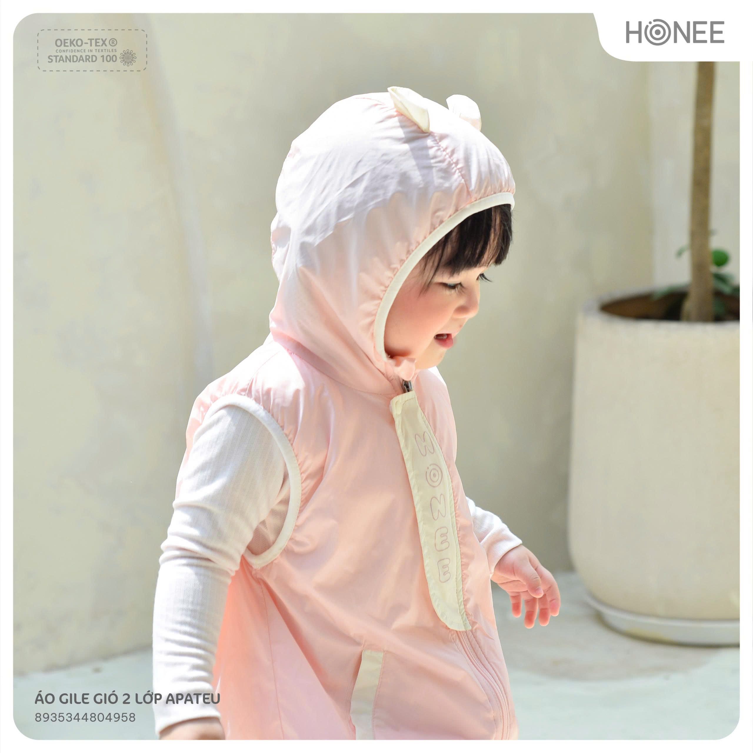 z6861475314892_72212b522cab3e57966245e15f4d8f41