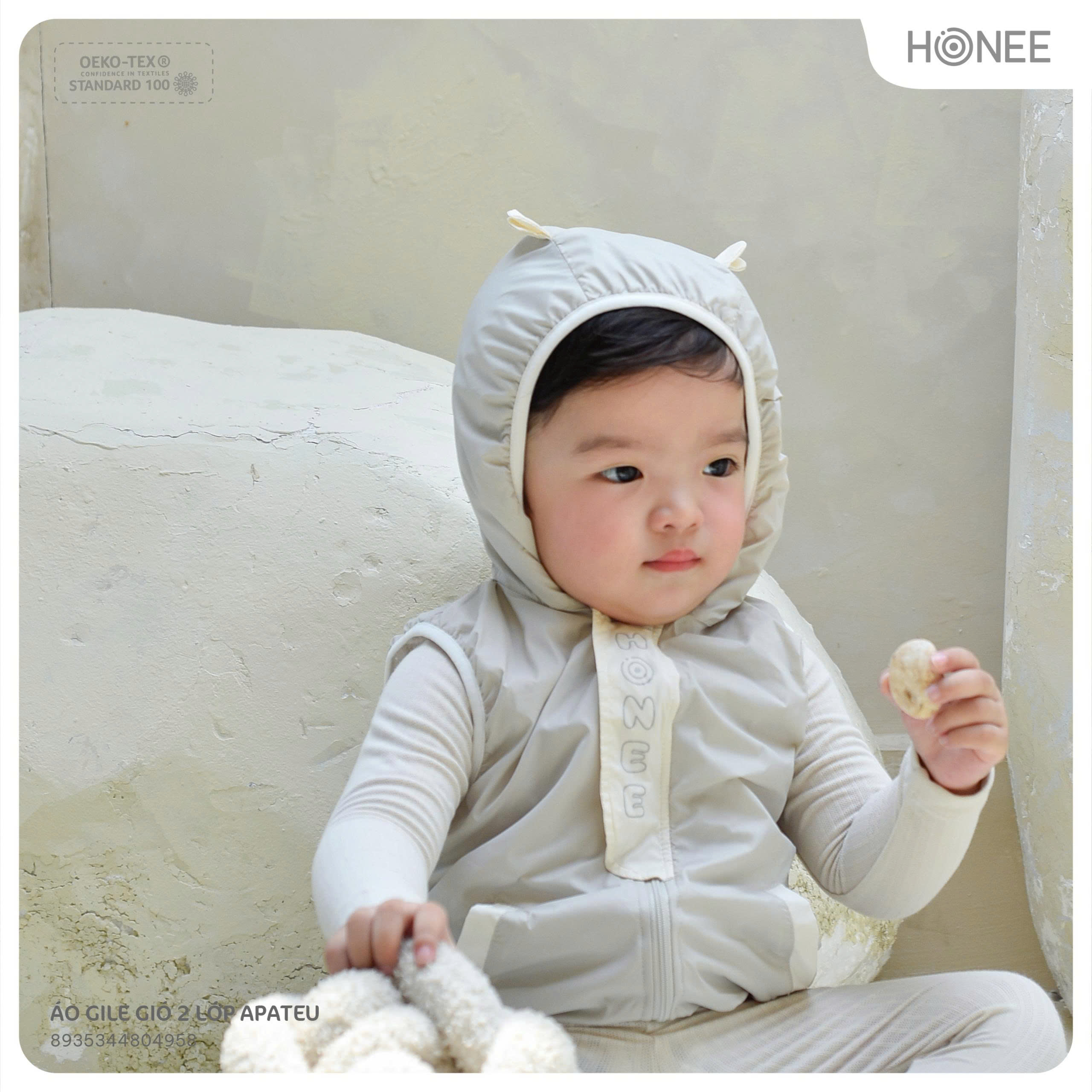 z6861475406925_253a00910b1468025794fc6f12a59649