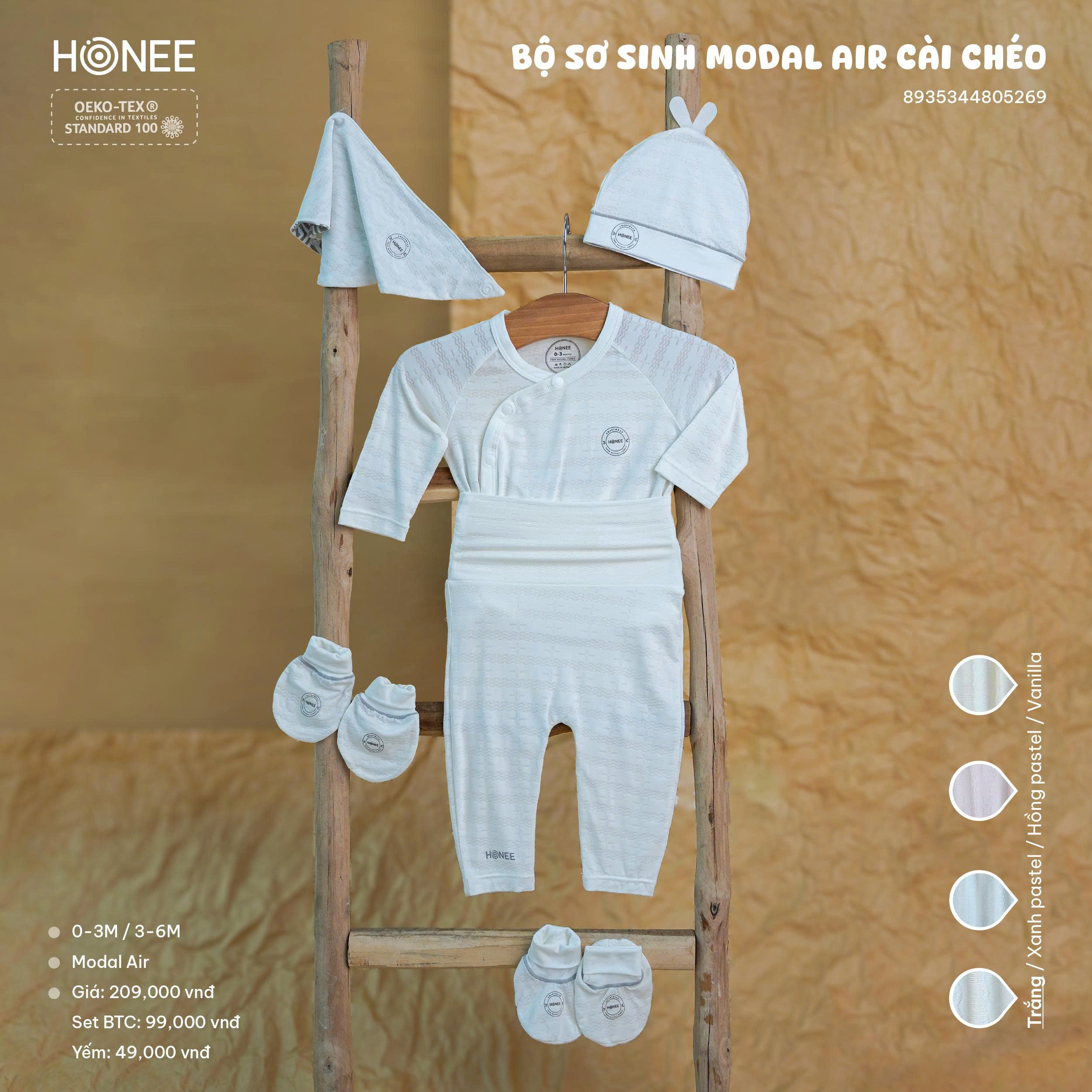 z6861617766089_e0453e9c155c9c95b2ae1ad82d3ca105