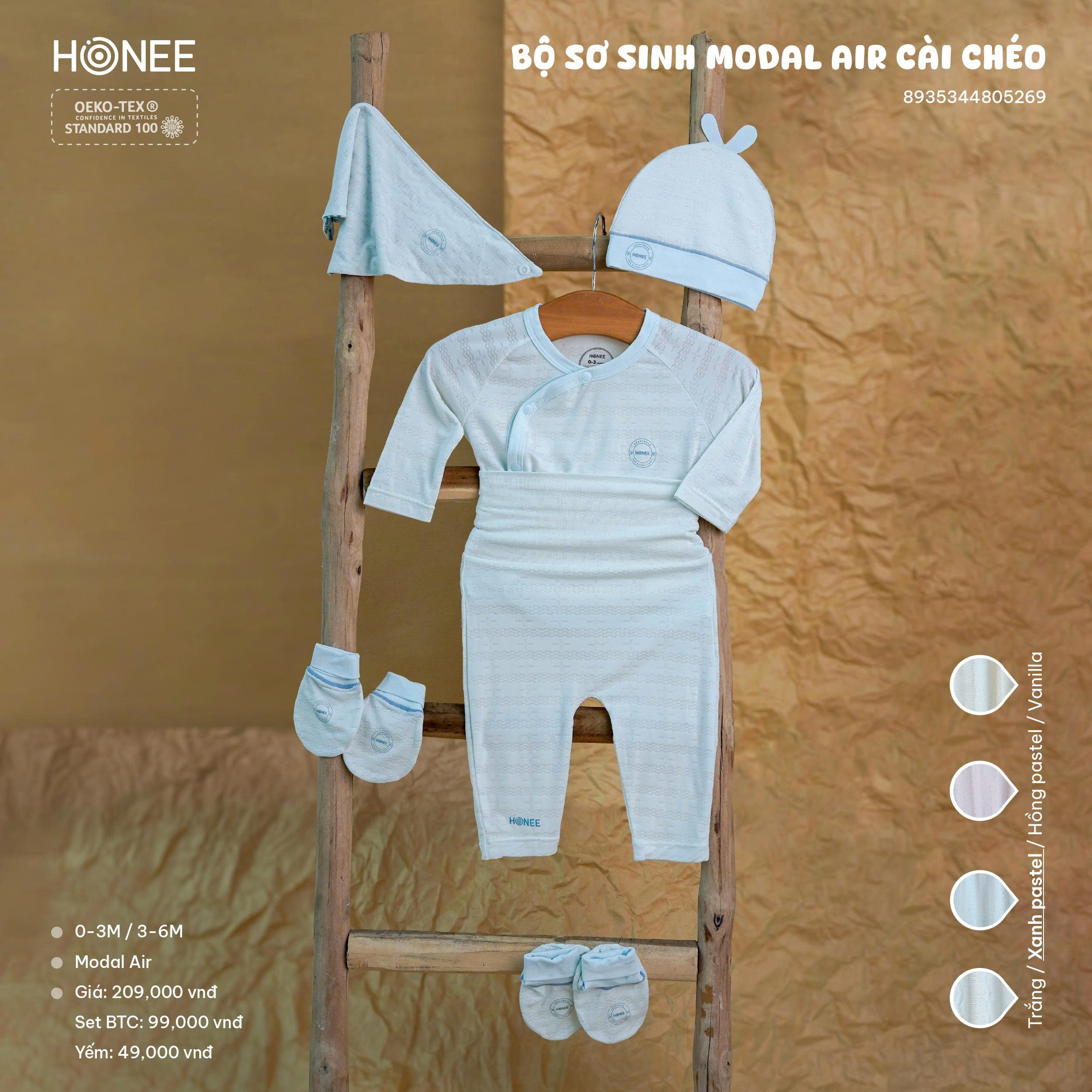 z6861617766090_32782ea219a172cea3d9f87f76c1b617