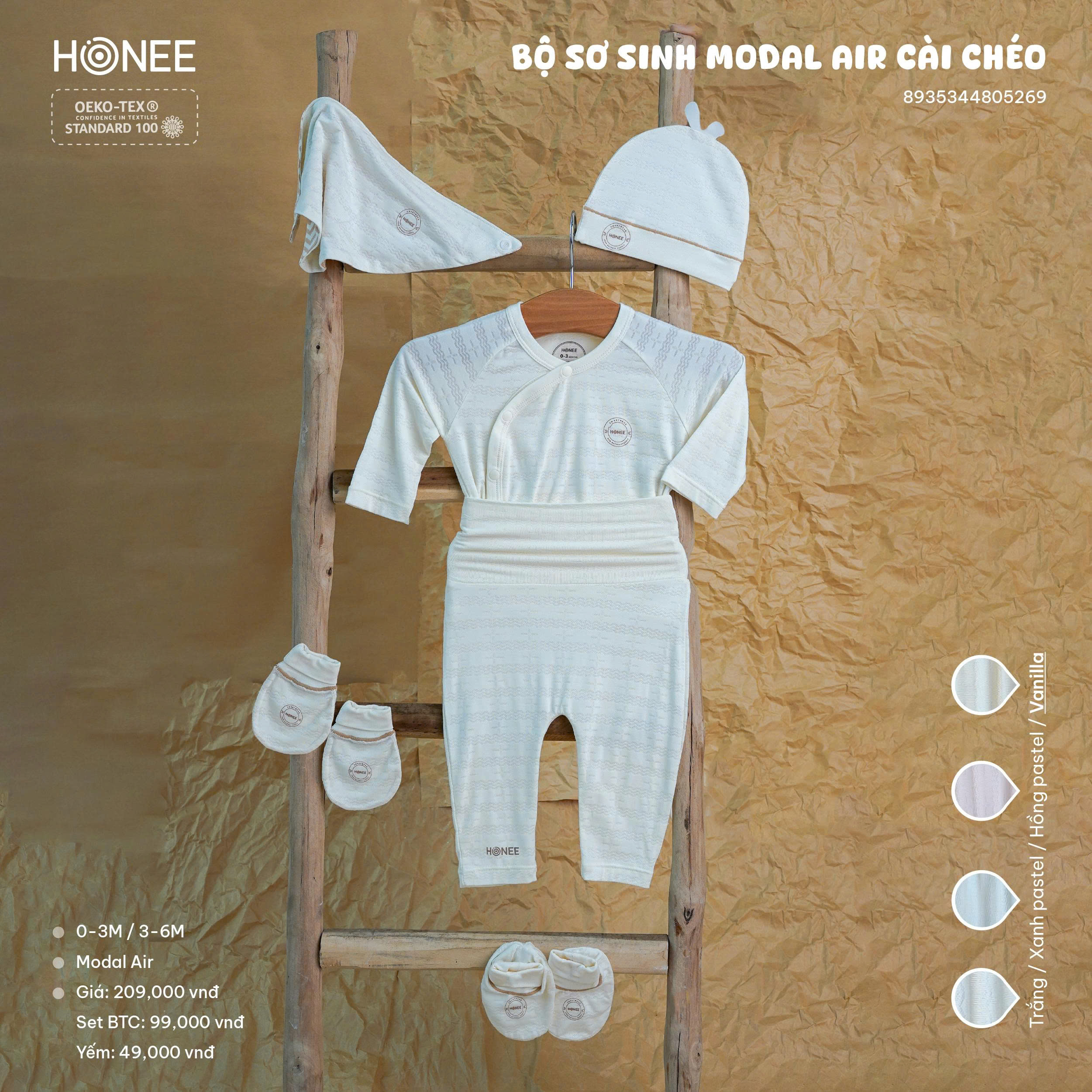 z6861617836333_22b65c39b53a80cb4346b264a22e912f