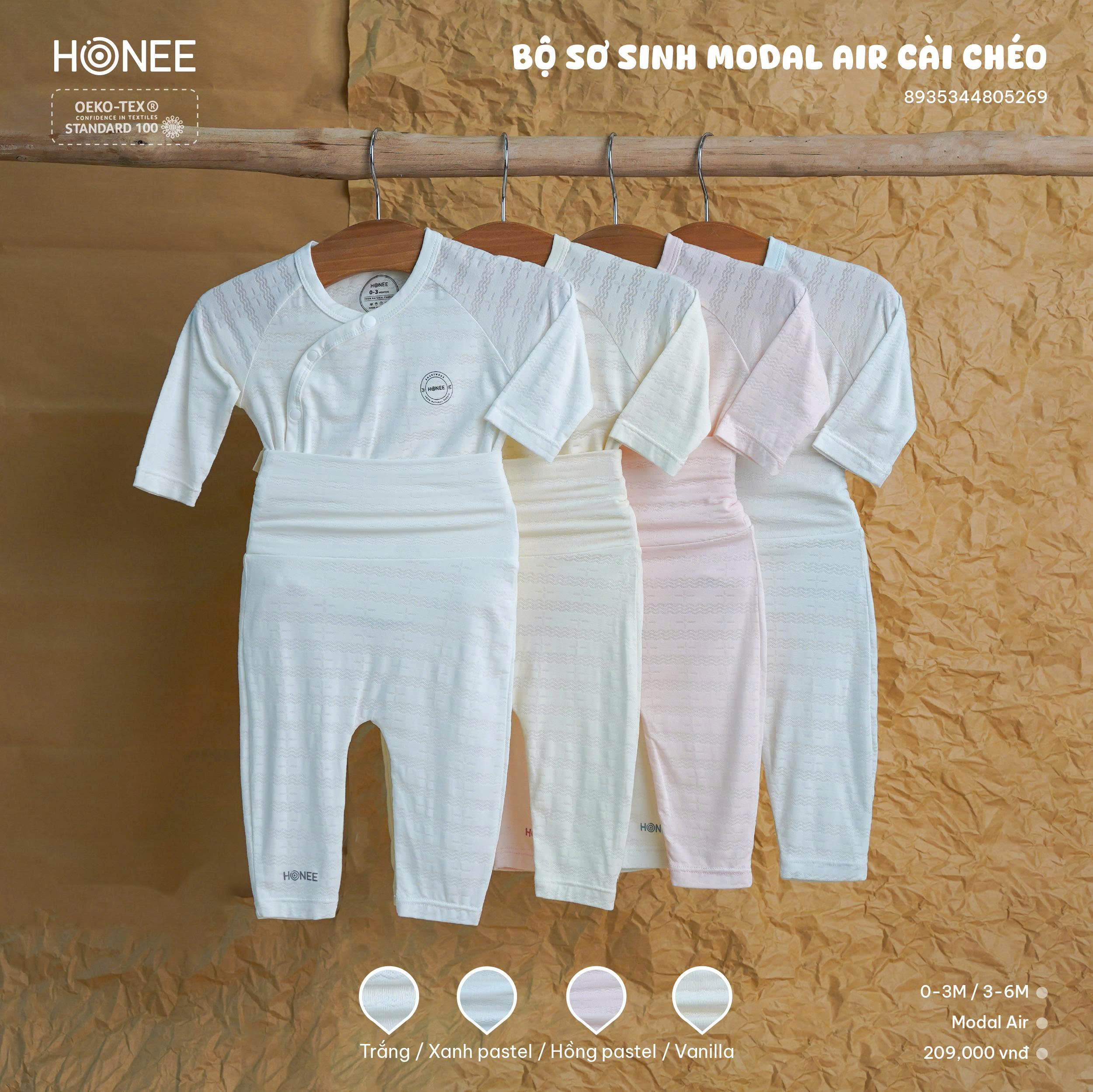 z6861617892679_e385e55e217b9c75da12724f24e93fab