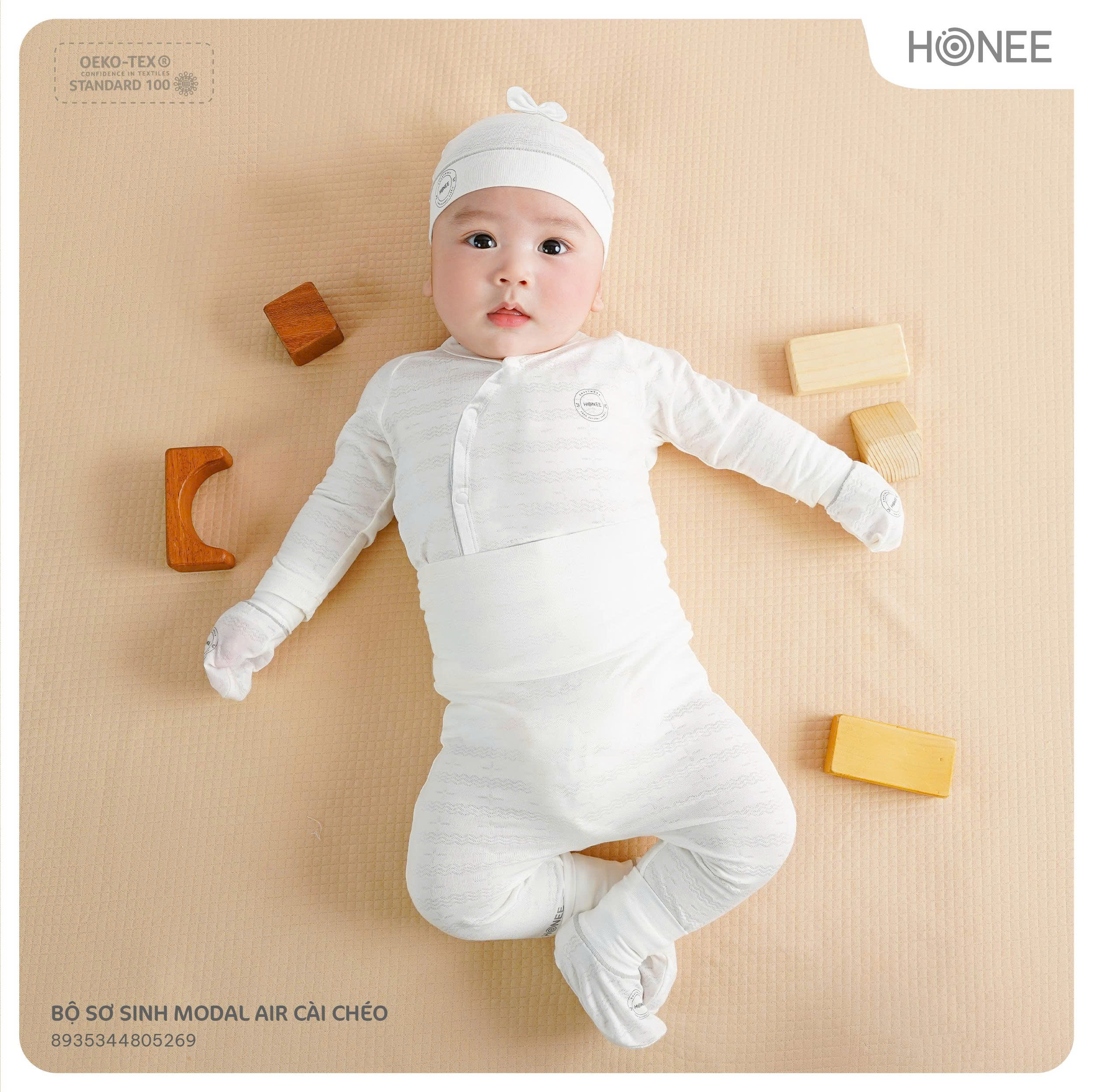 z6861617953371_69352d10a1cfd31523d2d2167be2fd50