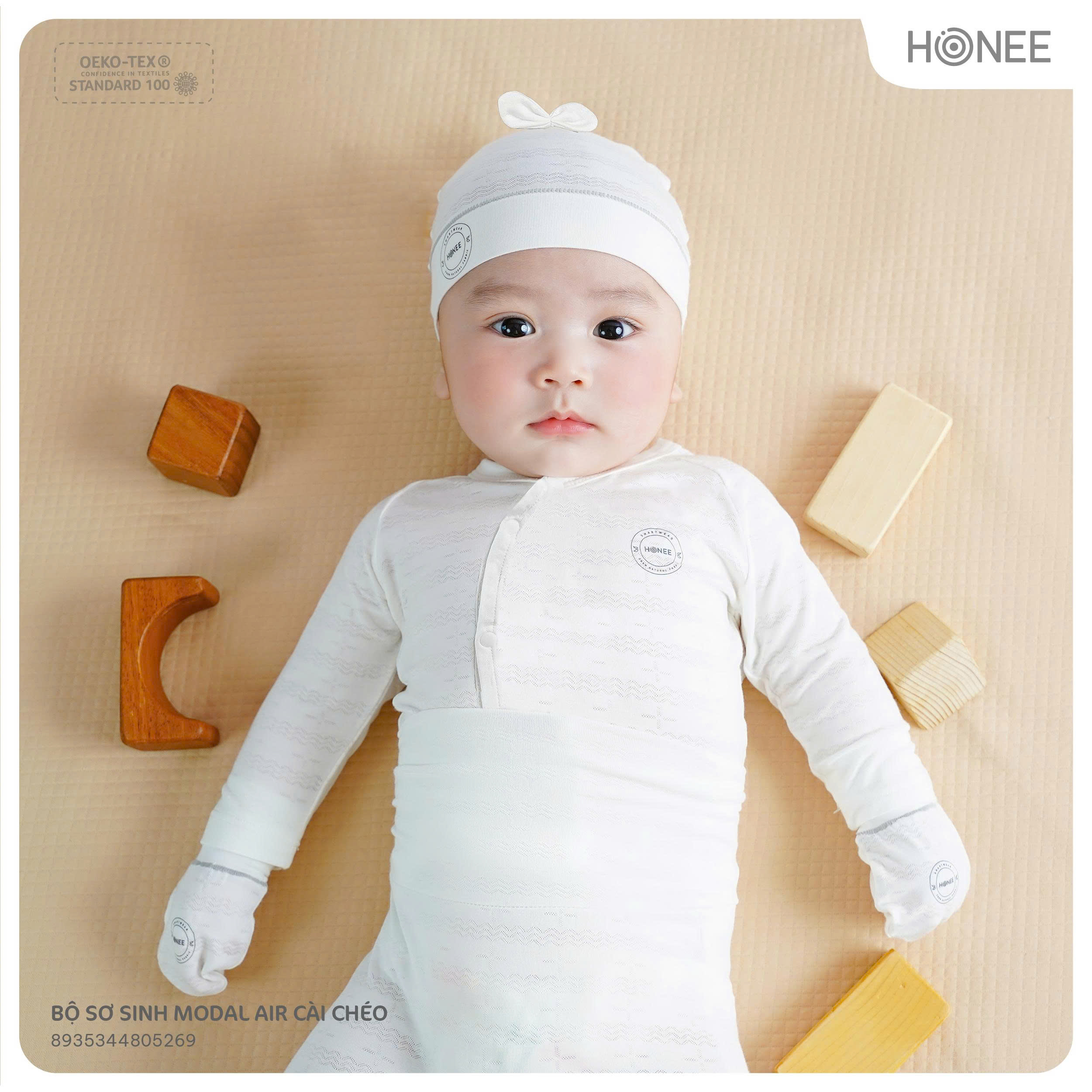 z6861618075968_2181ed26c1c58e2a643ec48b3b7c18a1