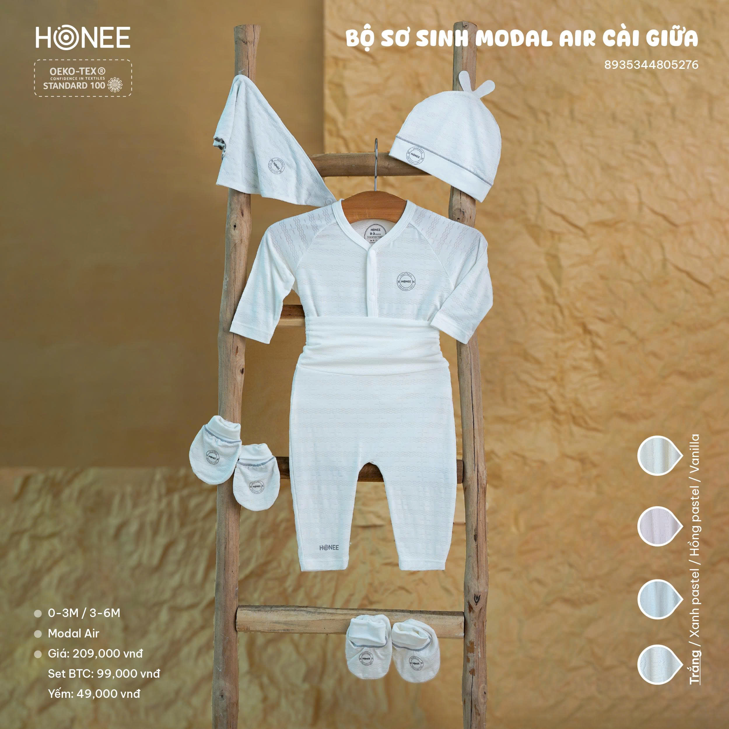 z6861618868486_7201b253ba7245338aa7a409e25491d7