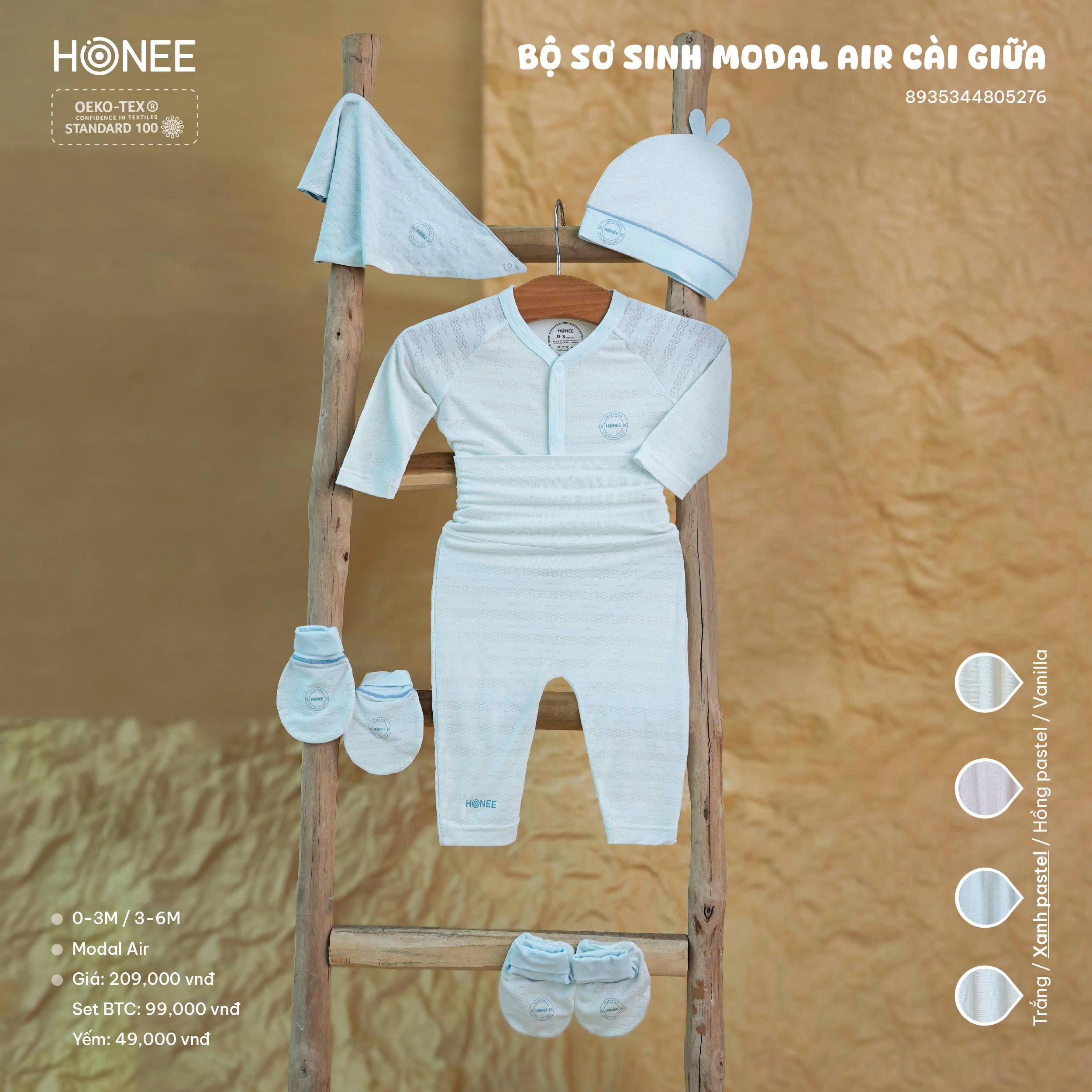 z6861618930022_5ea7b193043378eeef5252a623ce498c