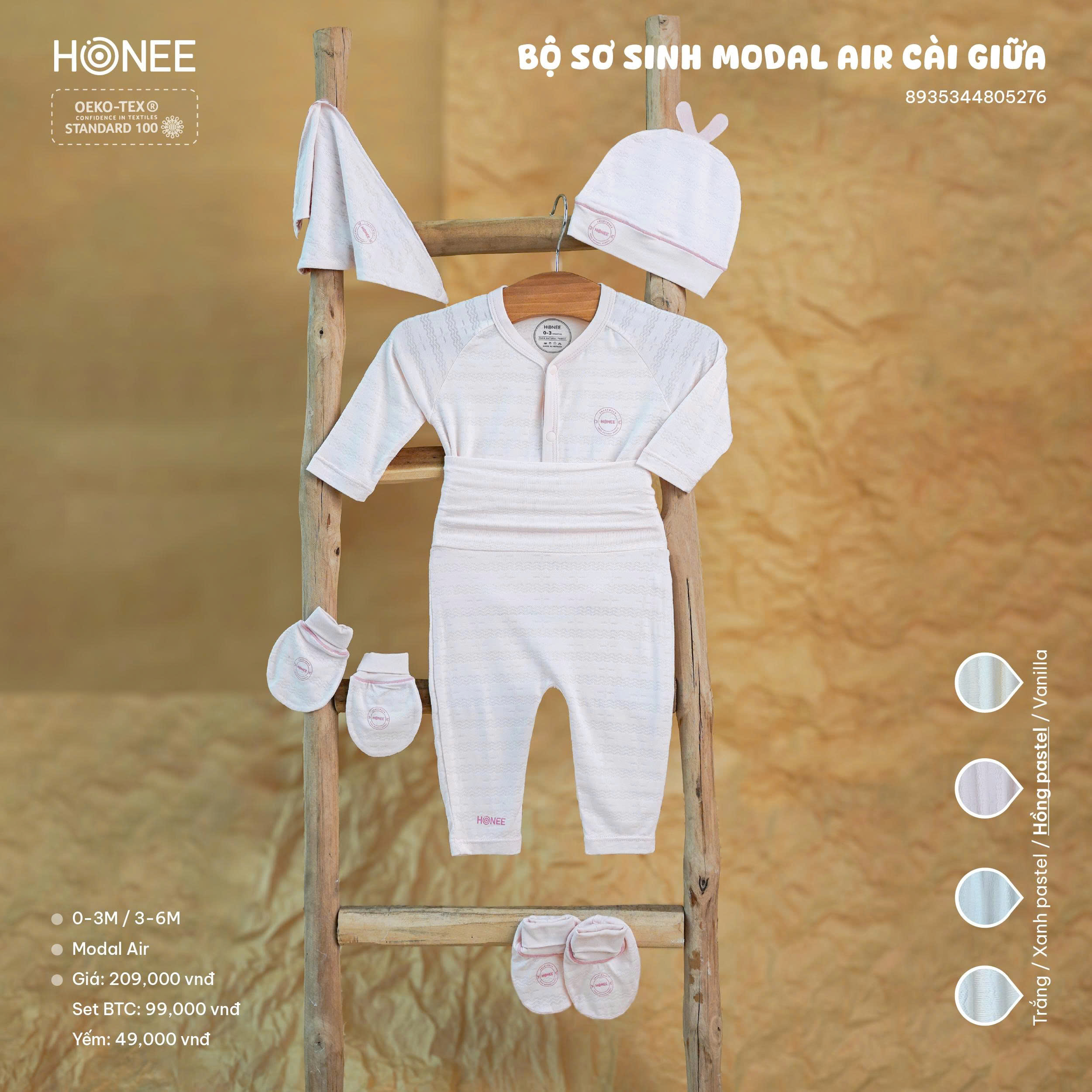 z6861619021378_1e8326edff96c3d43159d58fb0c55029