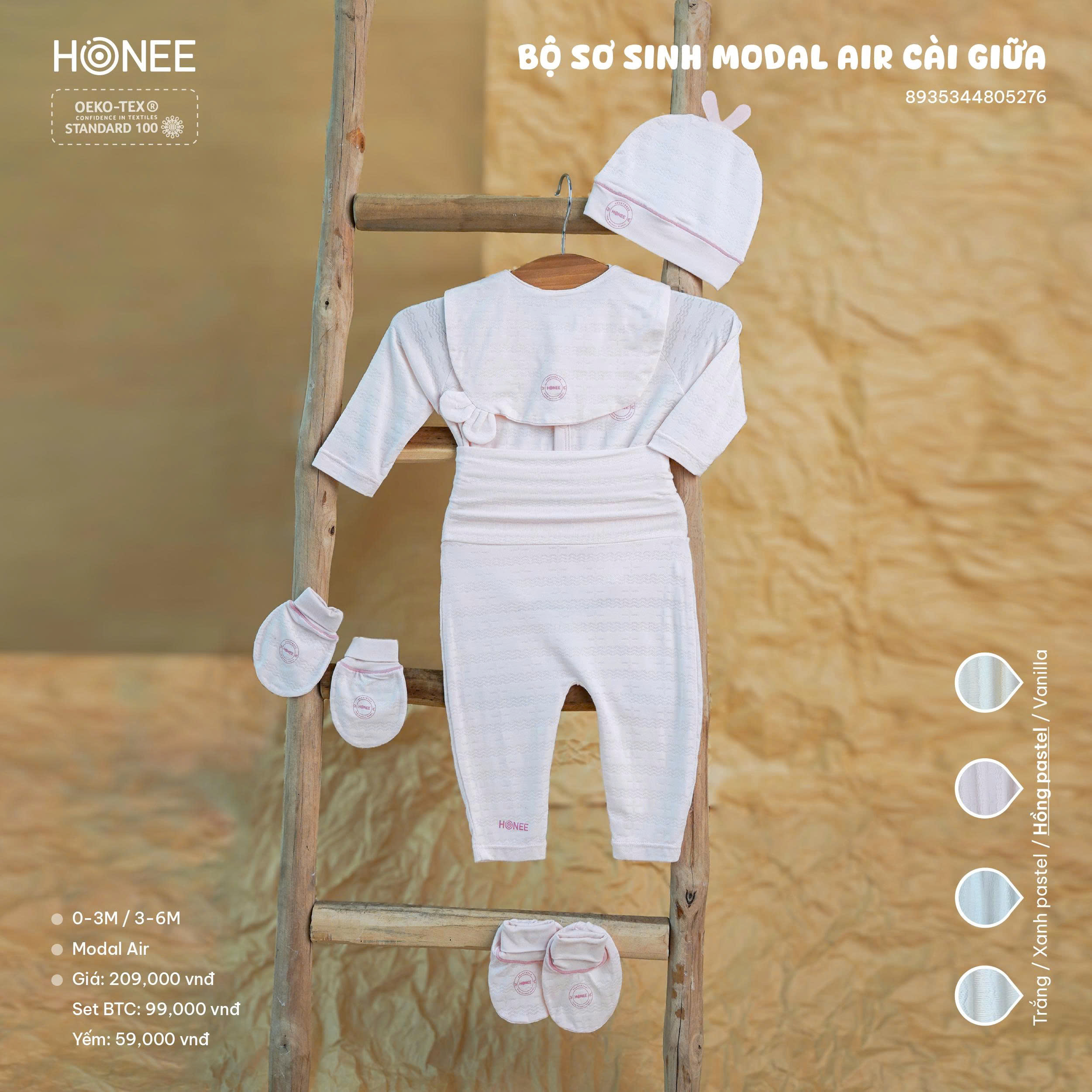 z6861619064272_a7b165ca80bd72c1ec344e21d4a97d56