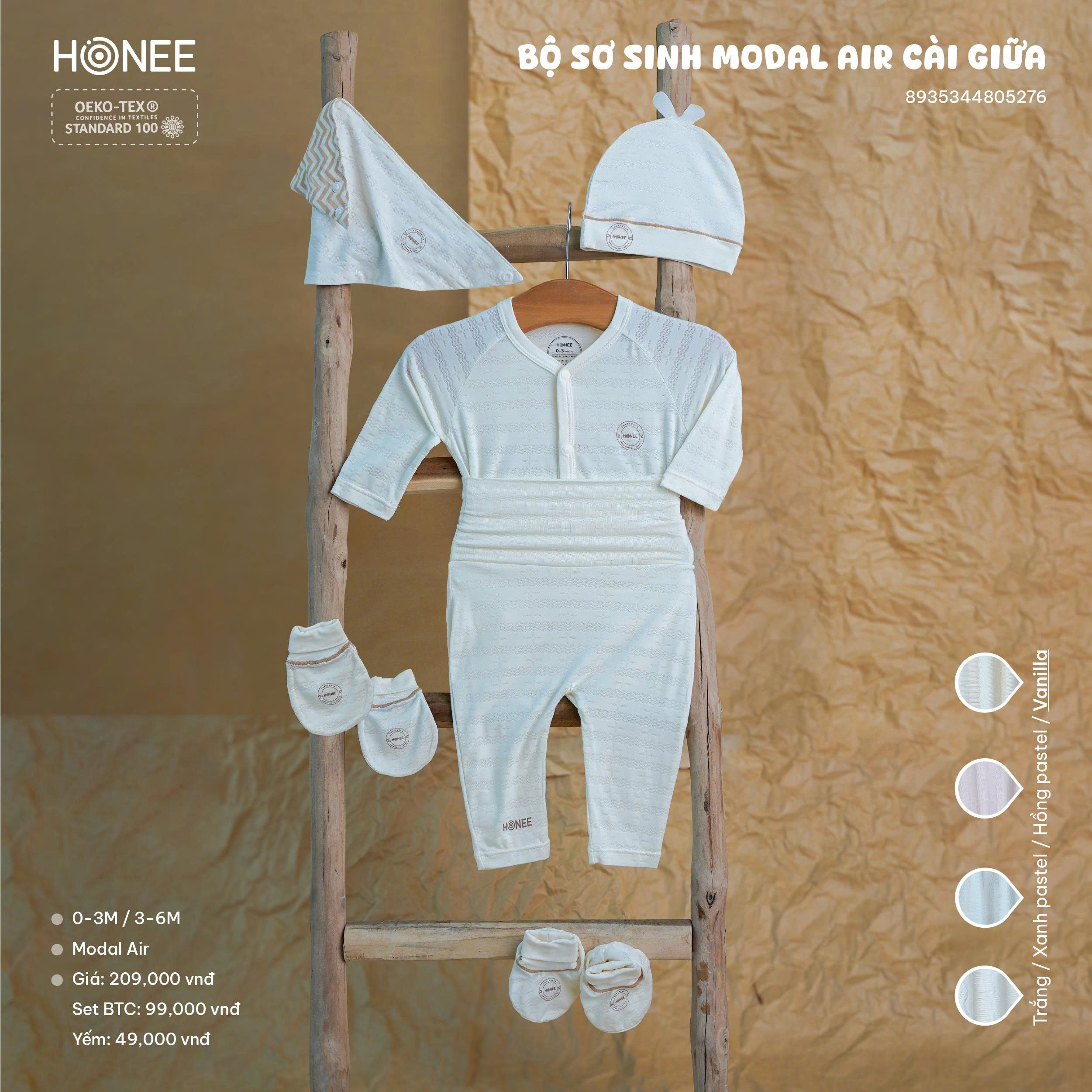 z6861619145985_44ef2bae2743da1c4e8f57617154ee25