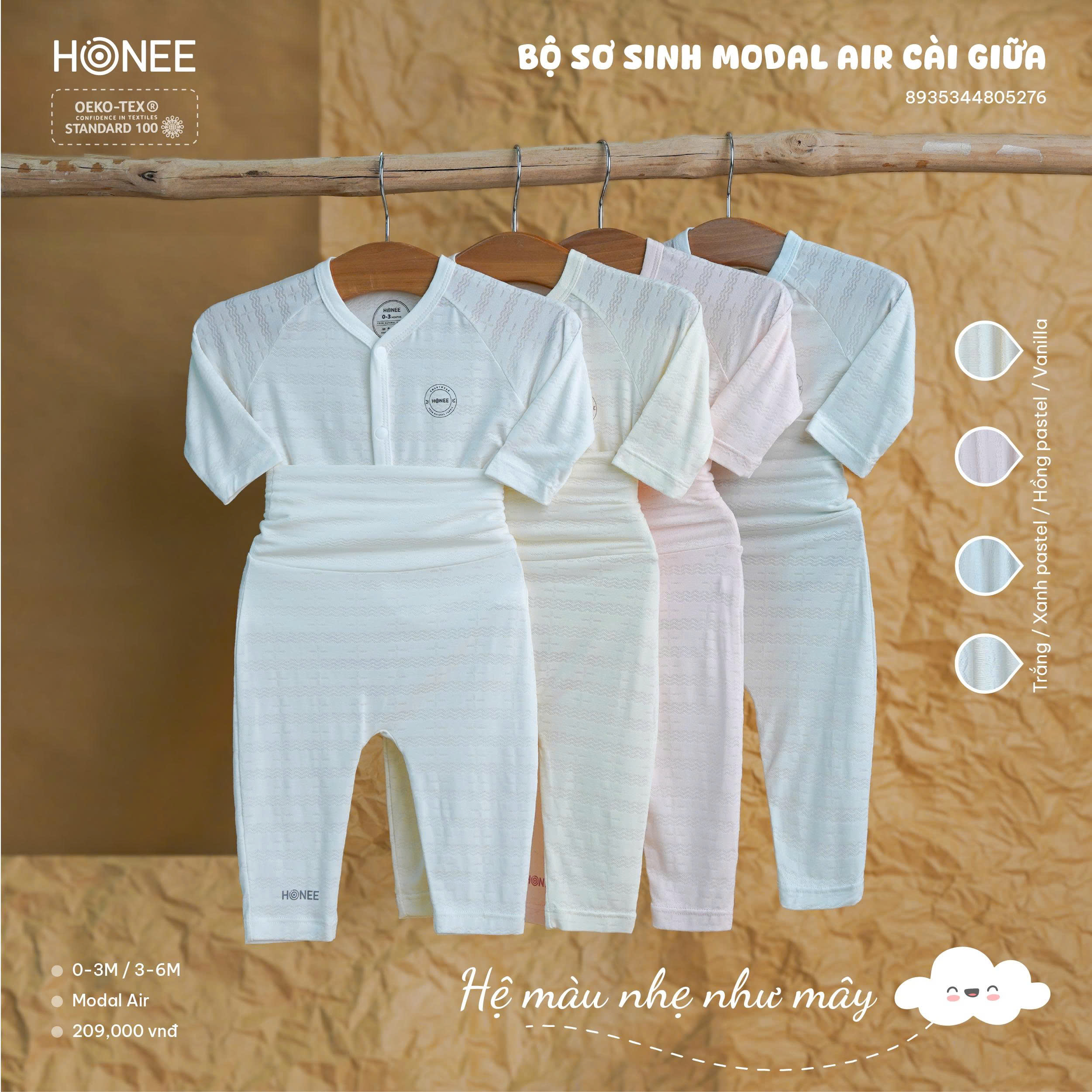 z6861619217575_e72d56da77c378c8b59f4ef36f5e0b28