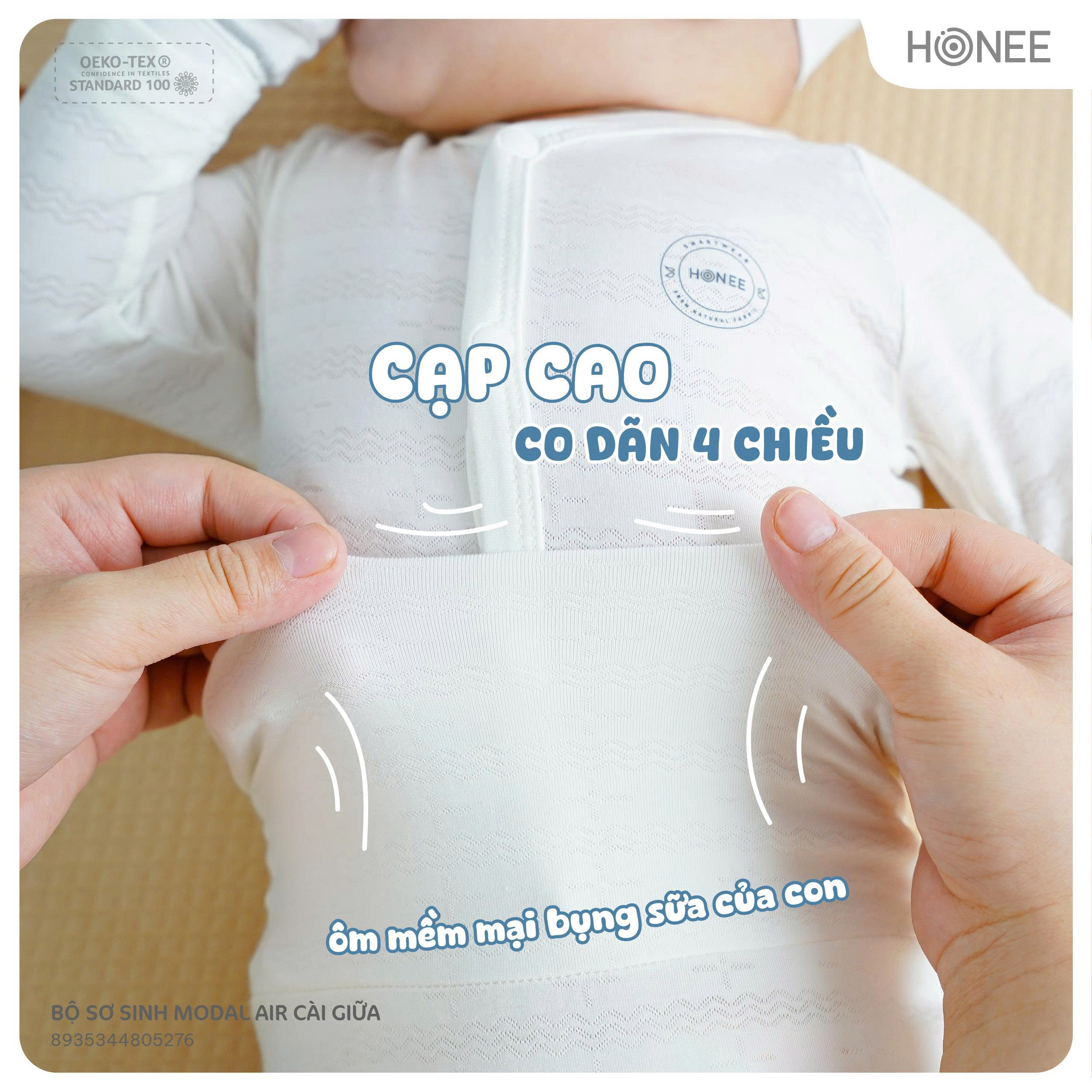 z6861619419801_e3f79137162557321be5a3f340b969cf