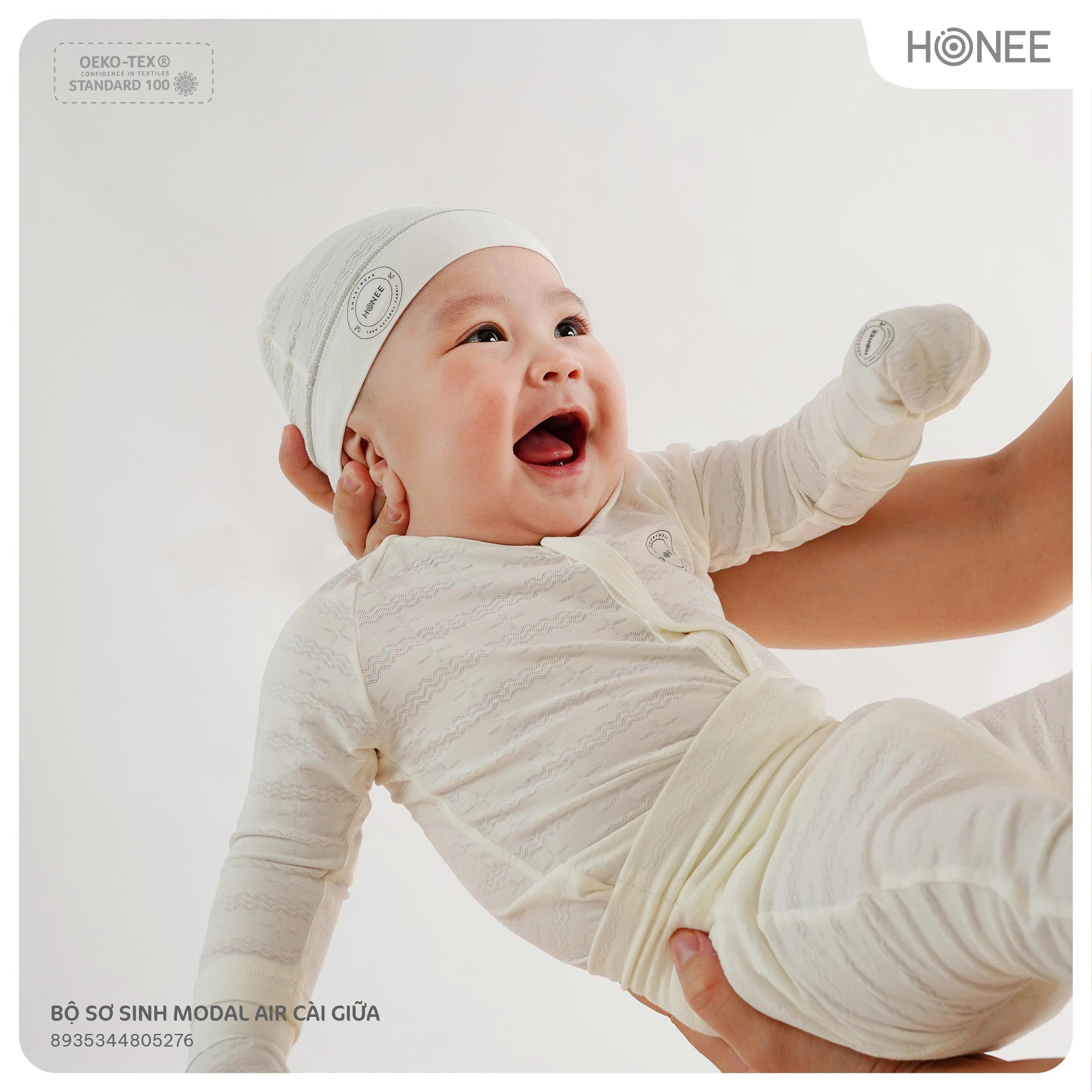 z6861619470756_a61986eb80bb7cb993fde3973cdd1f2a